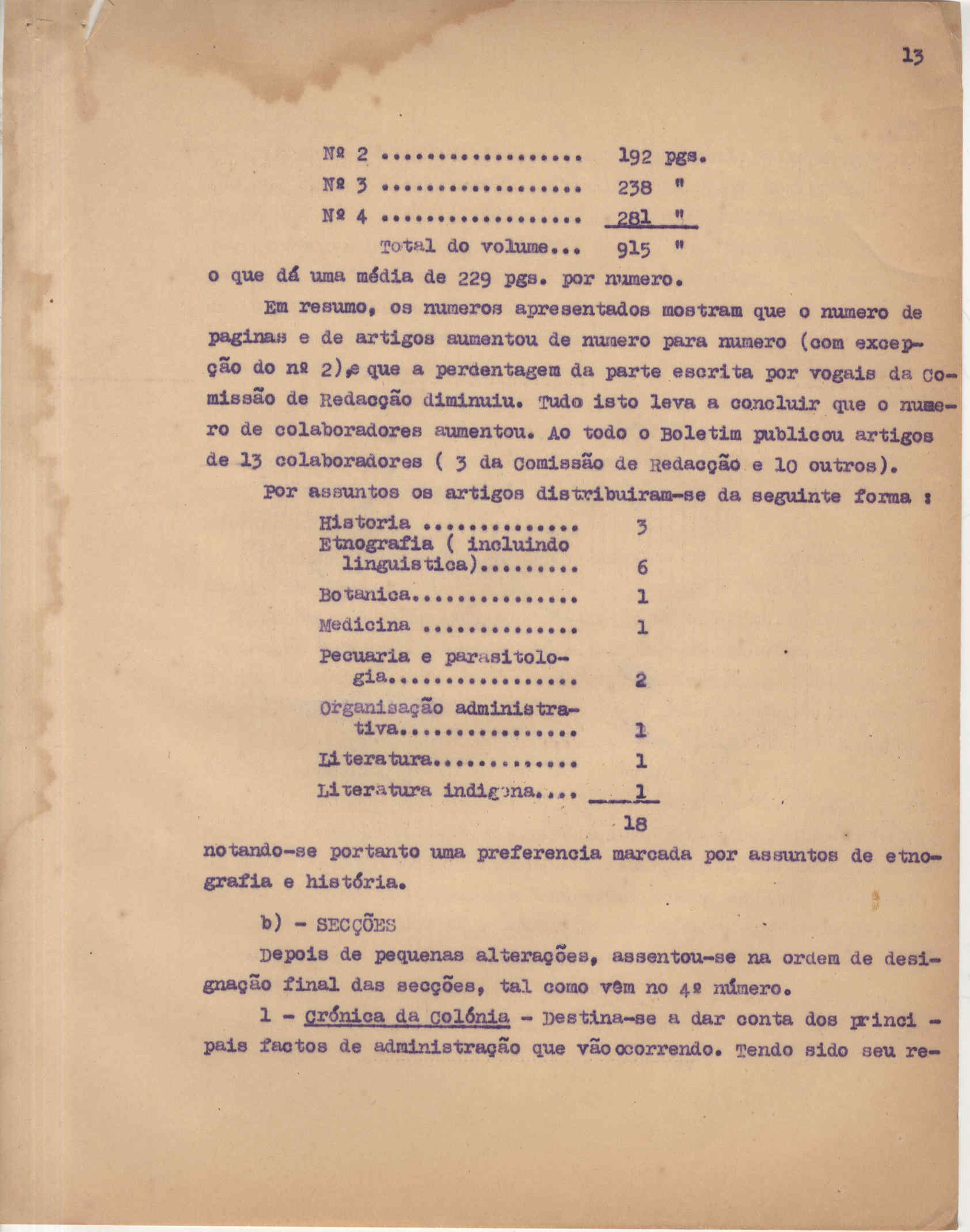 09870.030- pag.43