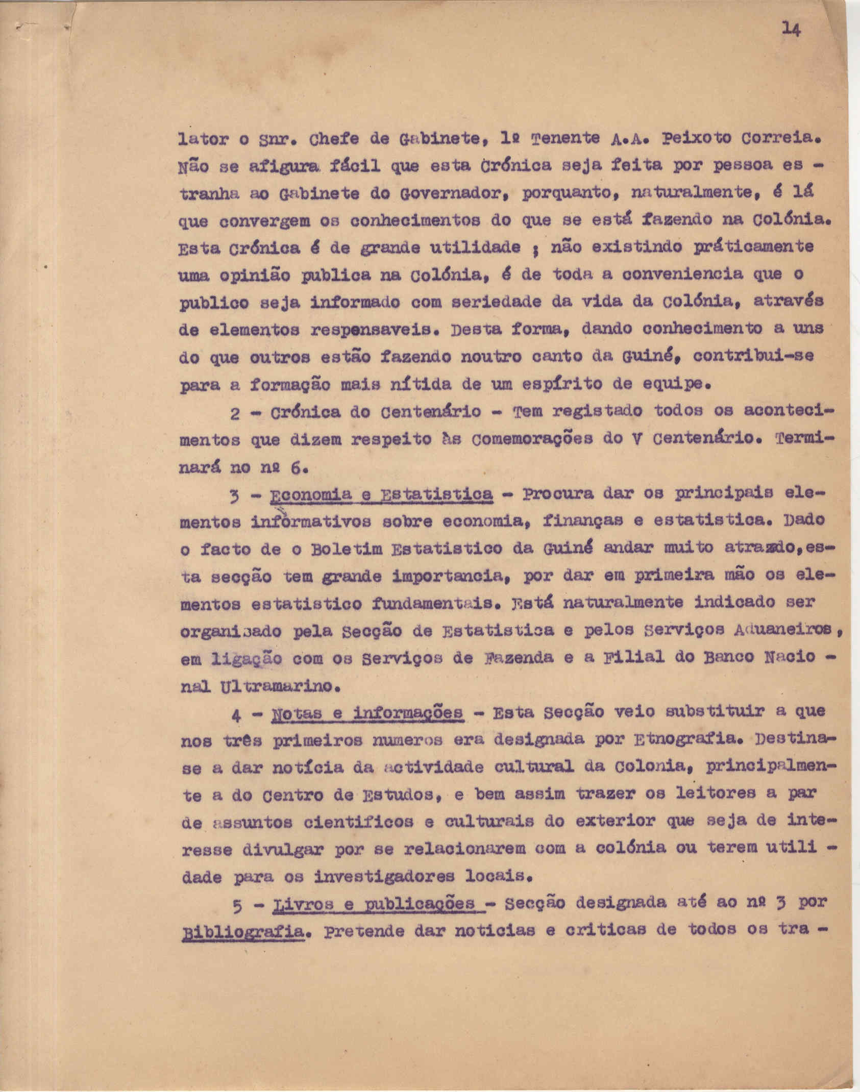 09870.030- pag.44