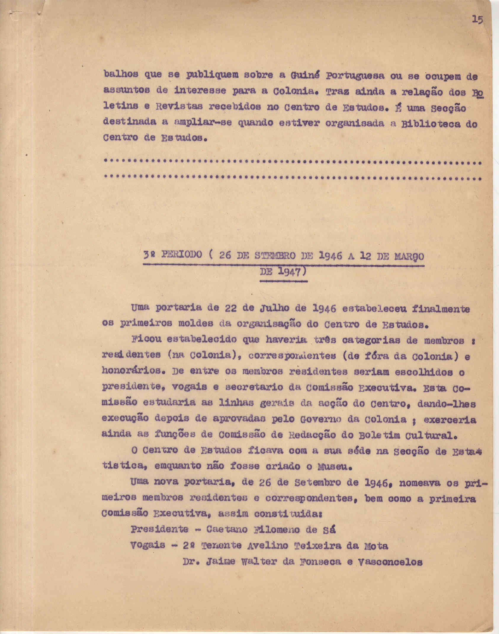 09870.030- pag.45