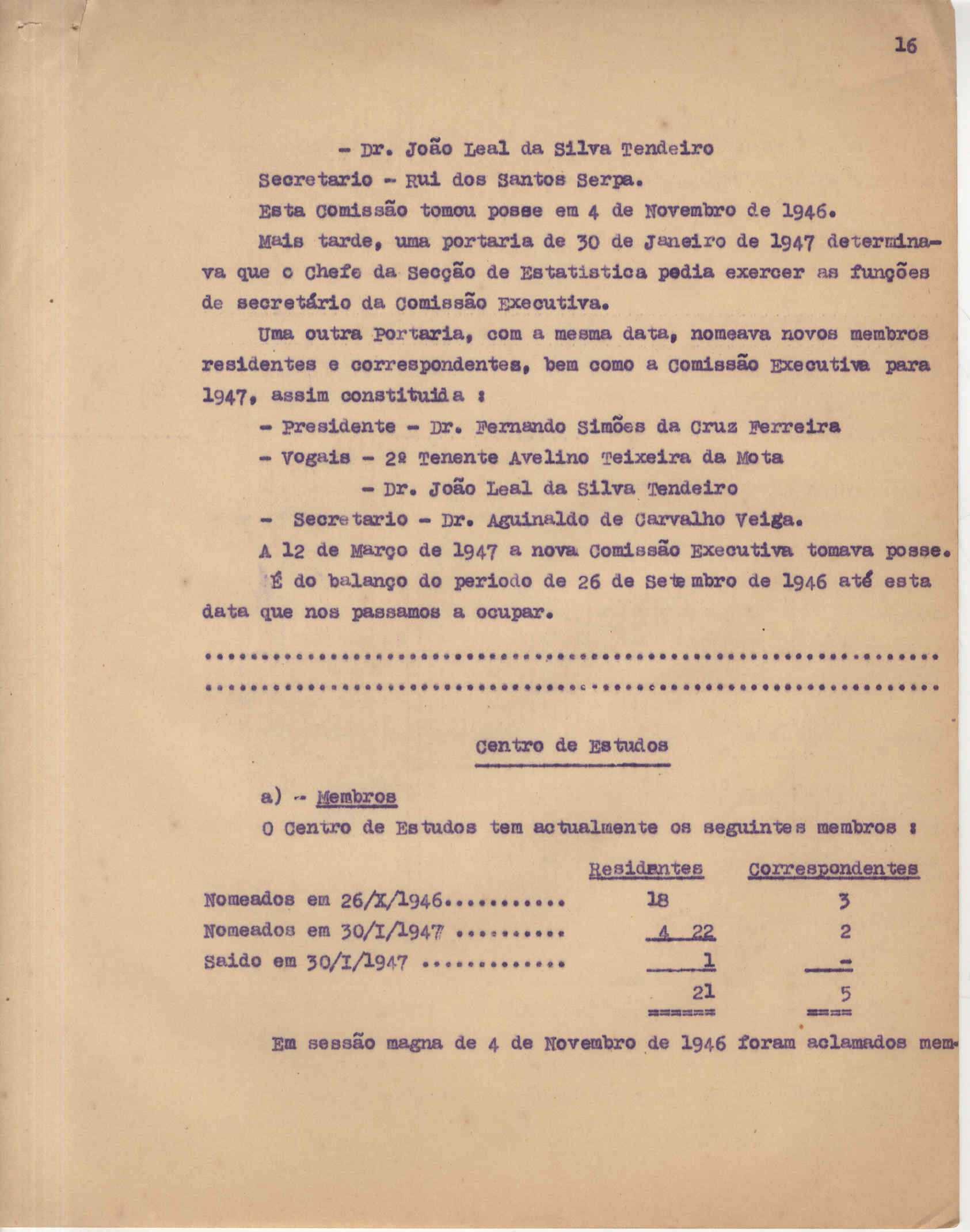 09870.030- pag.46