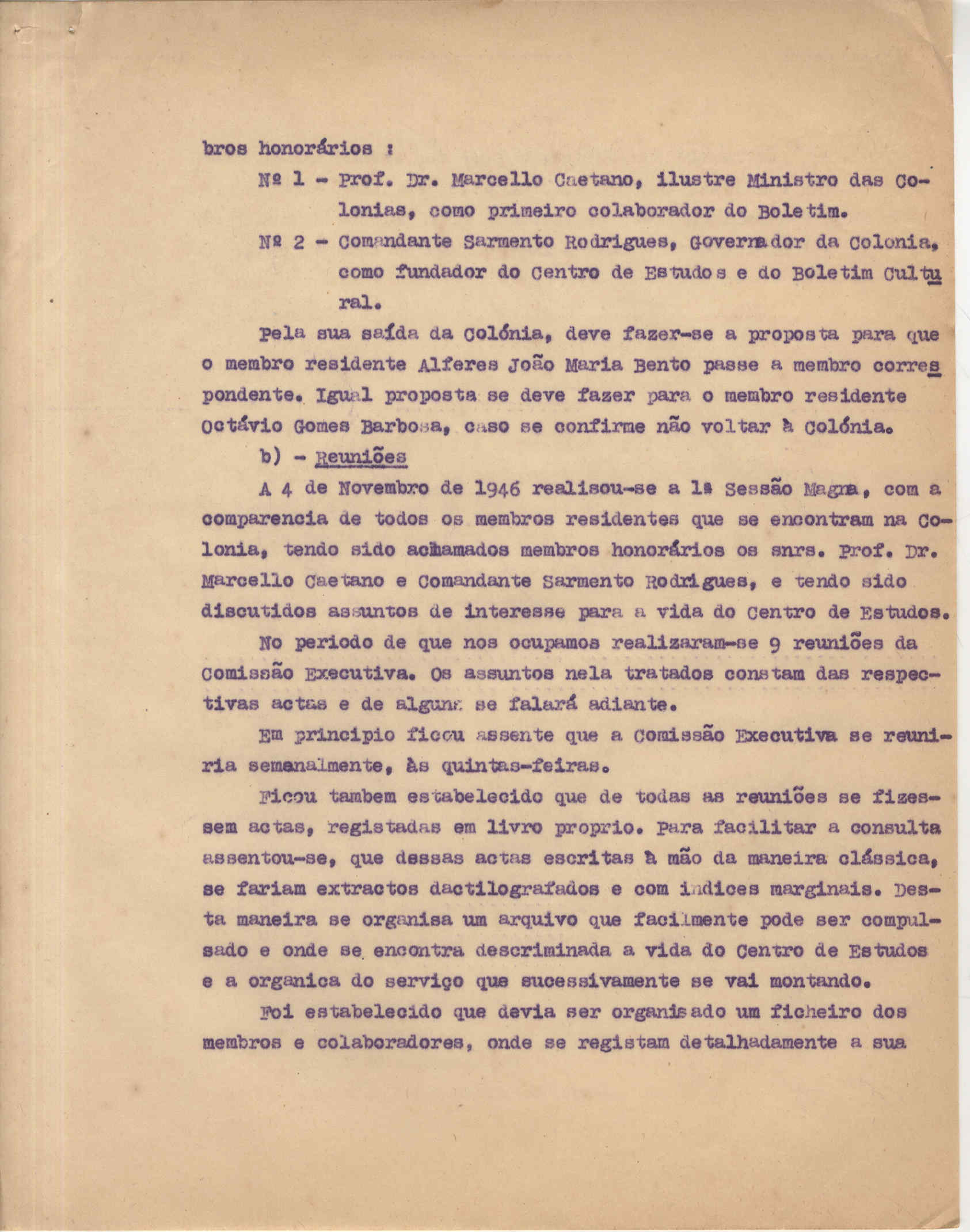 09870.030- pag.47