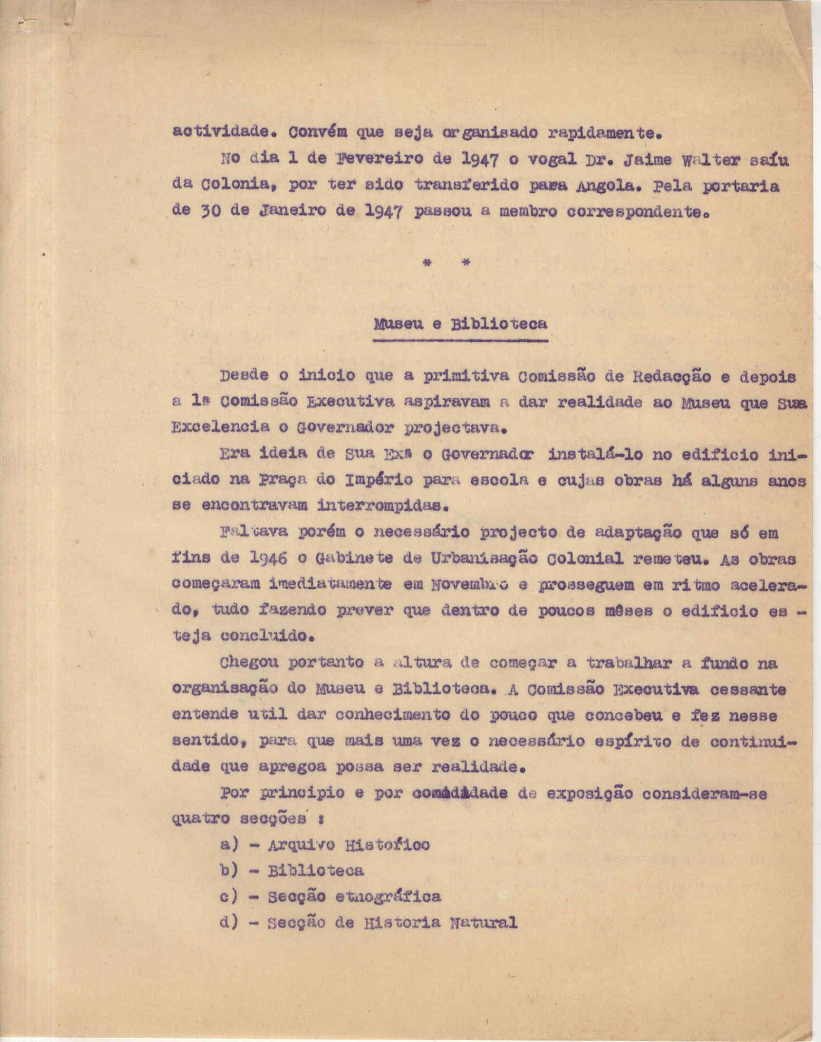 09870.030- pag.48