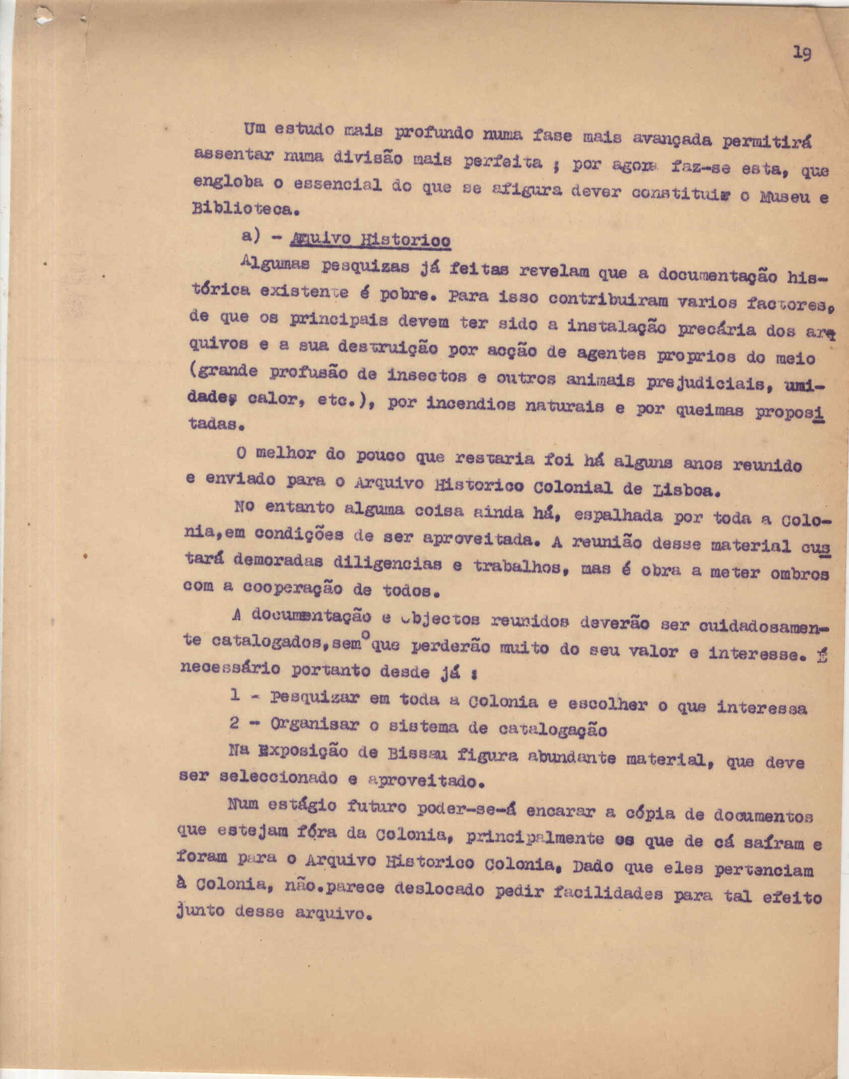 09870.030- pag.49