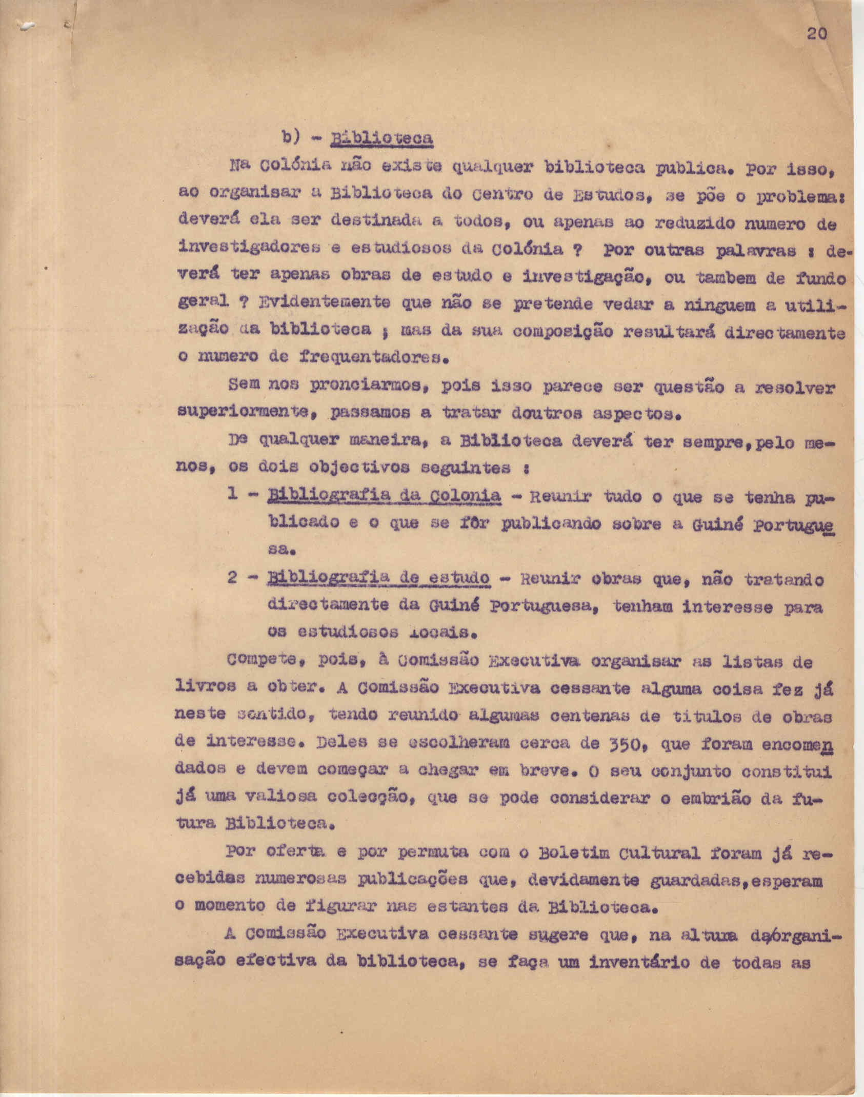 09870.030- pag.50