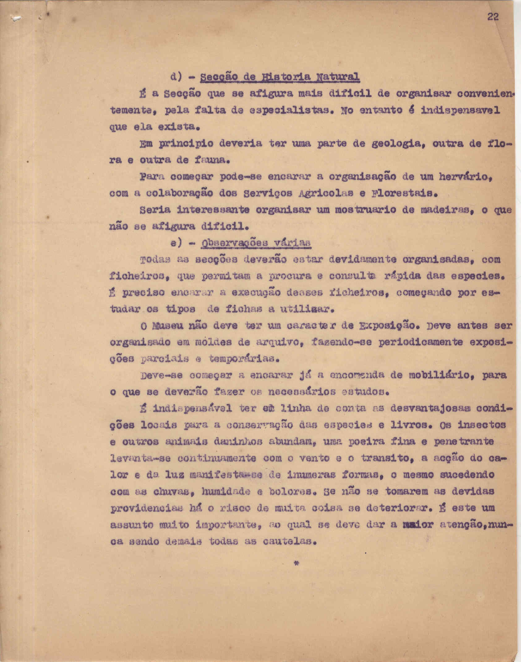 09870.030- pag.52