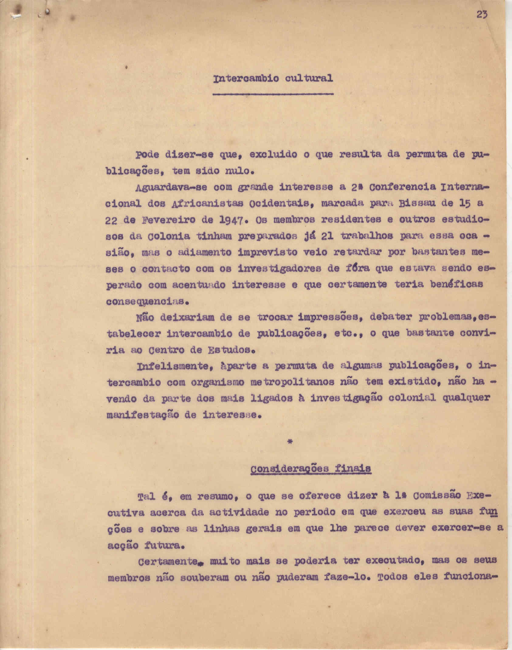 09870.030- pag.53