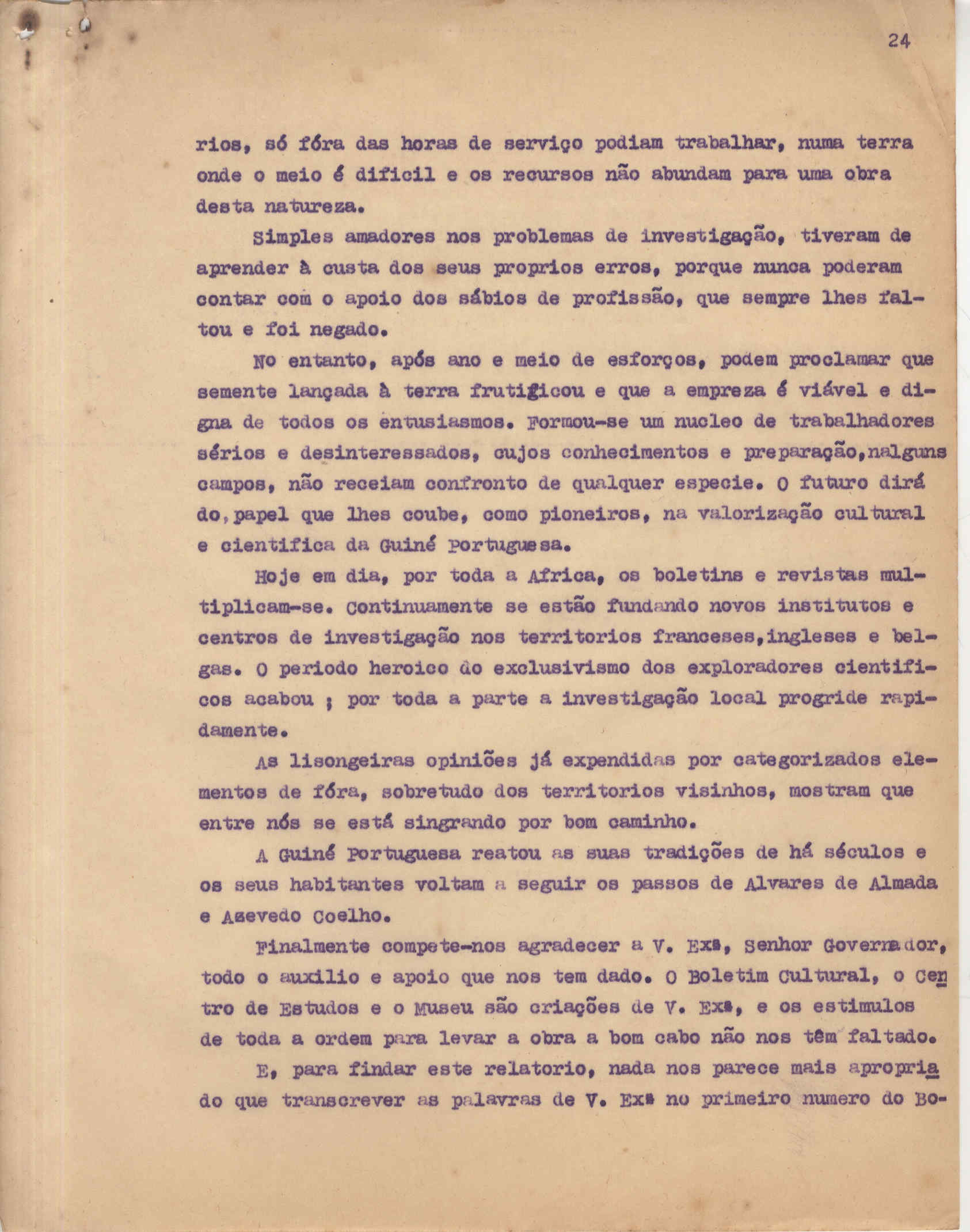 09870.030- pag.54