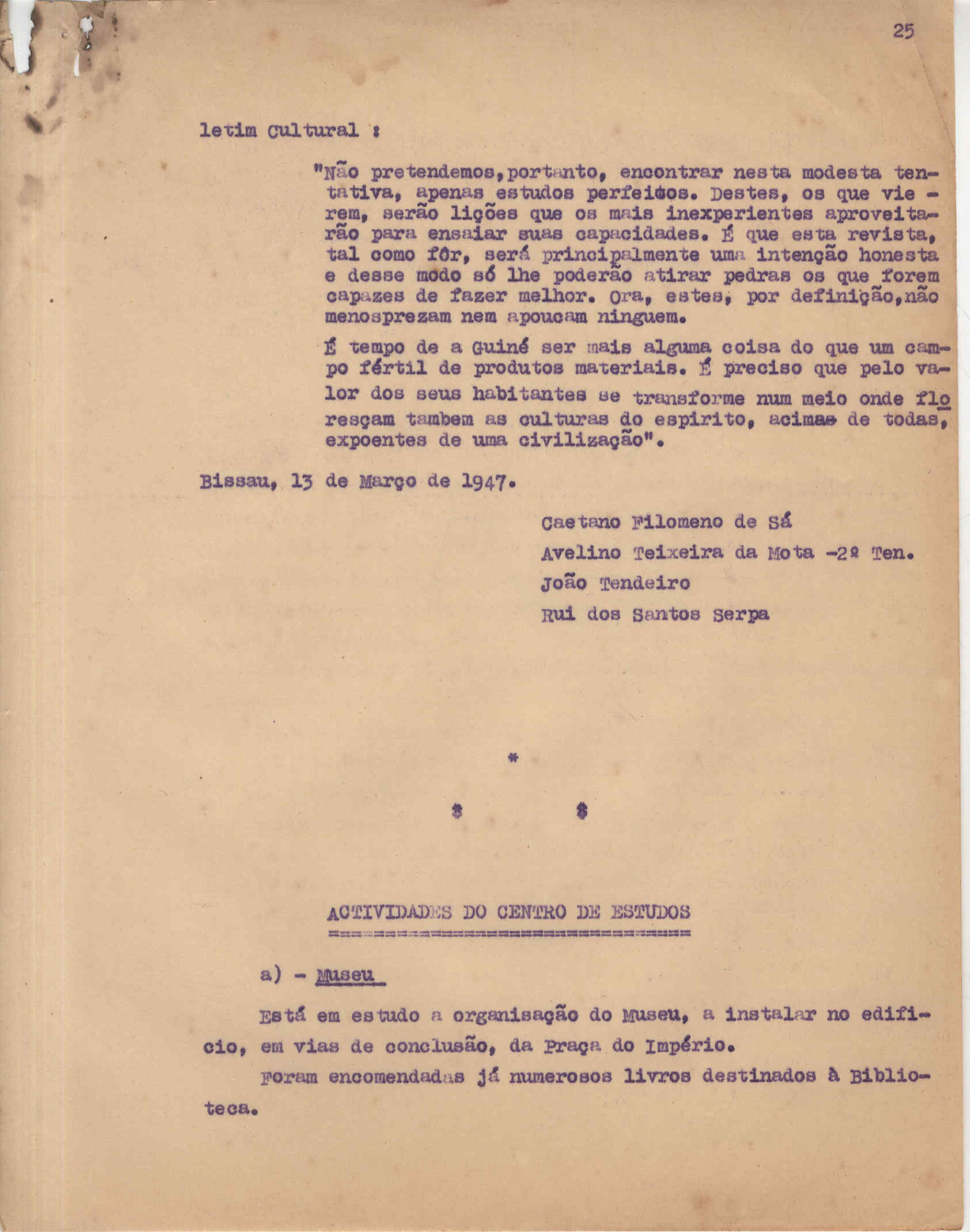 09870.030- pag.55