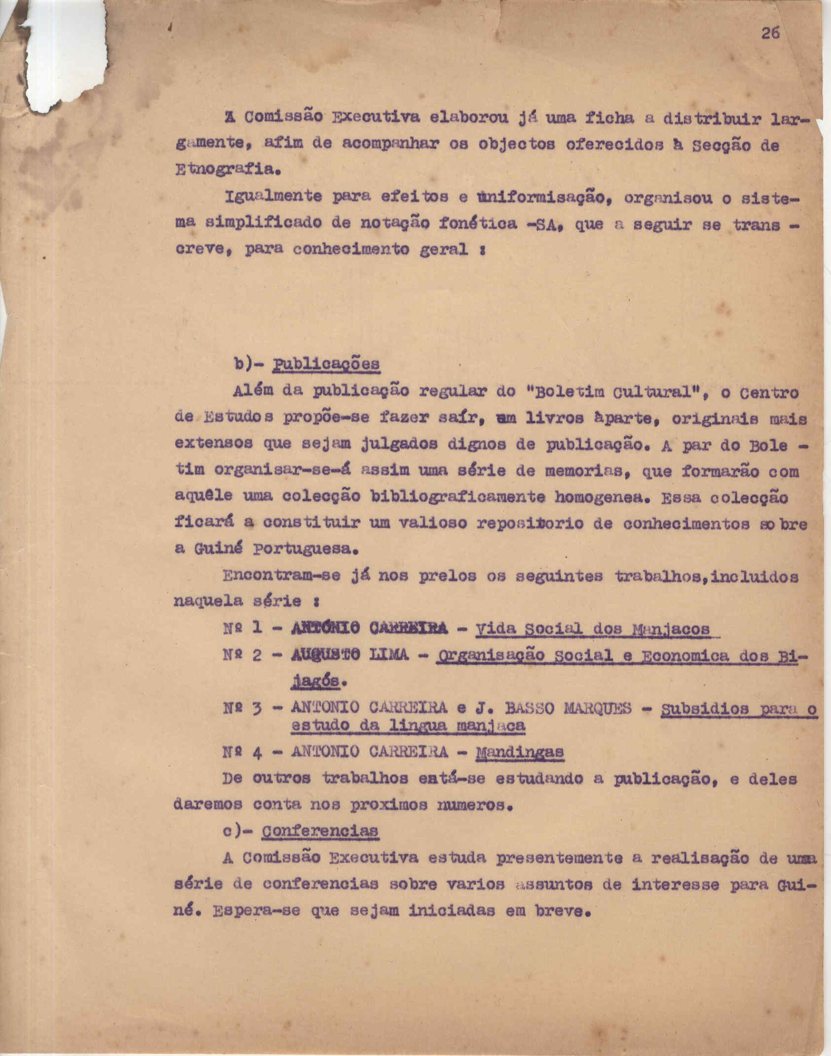09870.030- pag.56