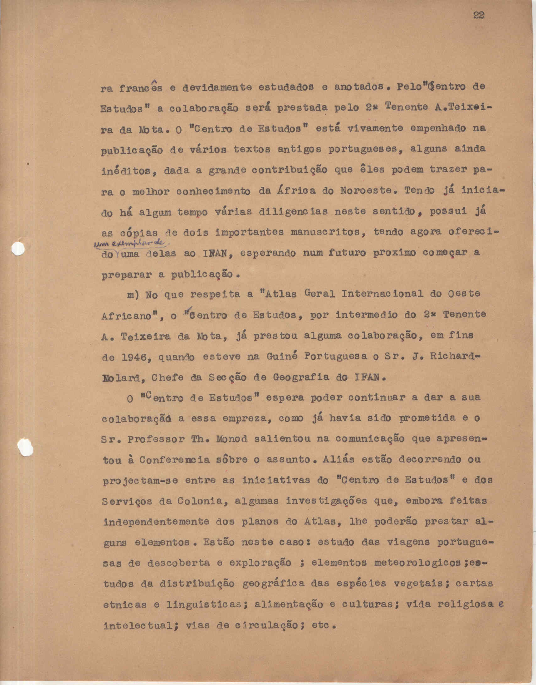 09870.032- pag.24