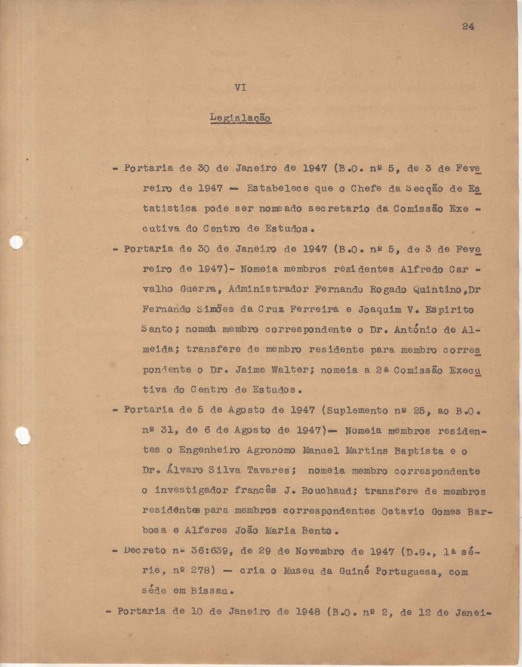 09870.032- pag.26