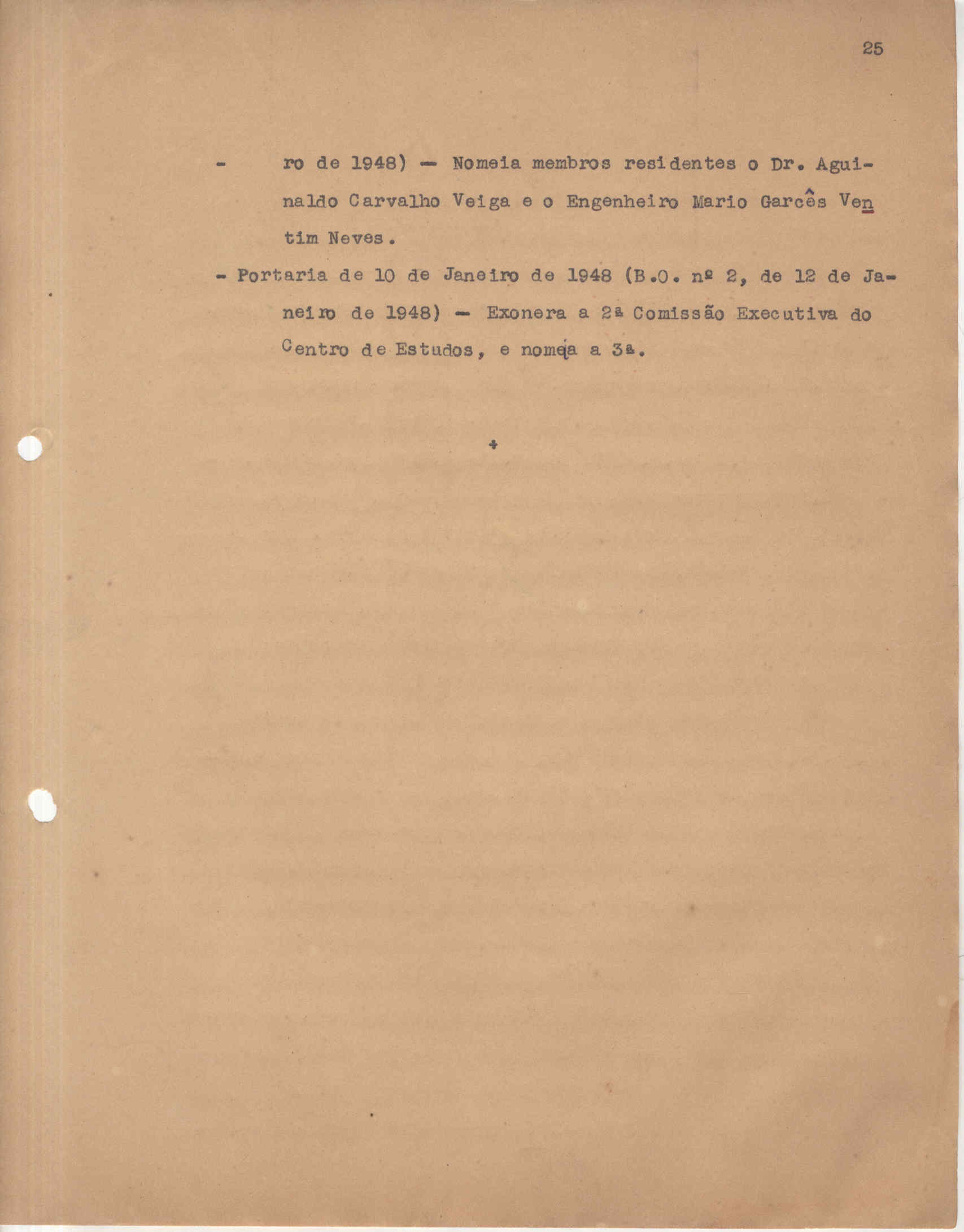 09870.032- pag.27