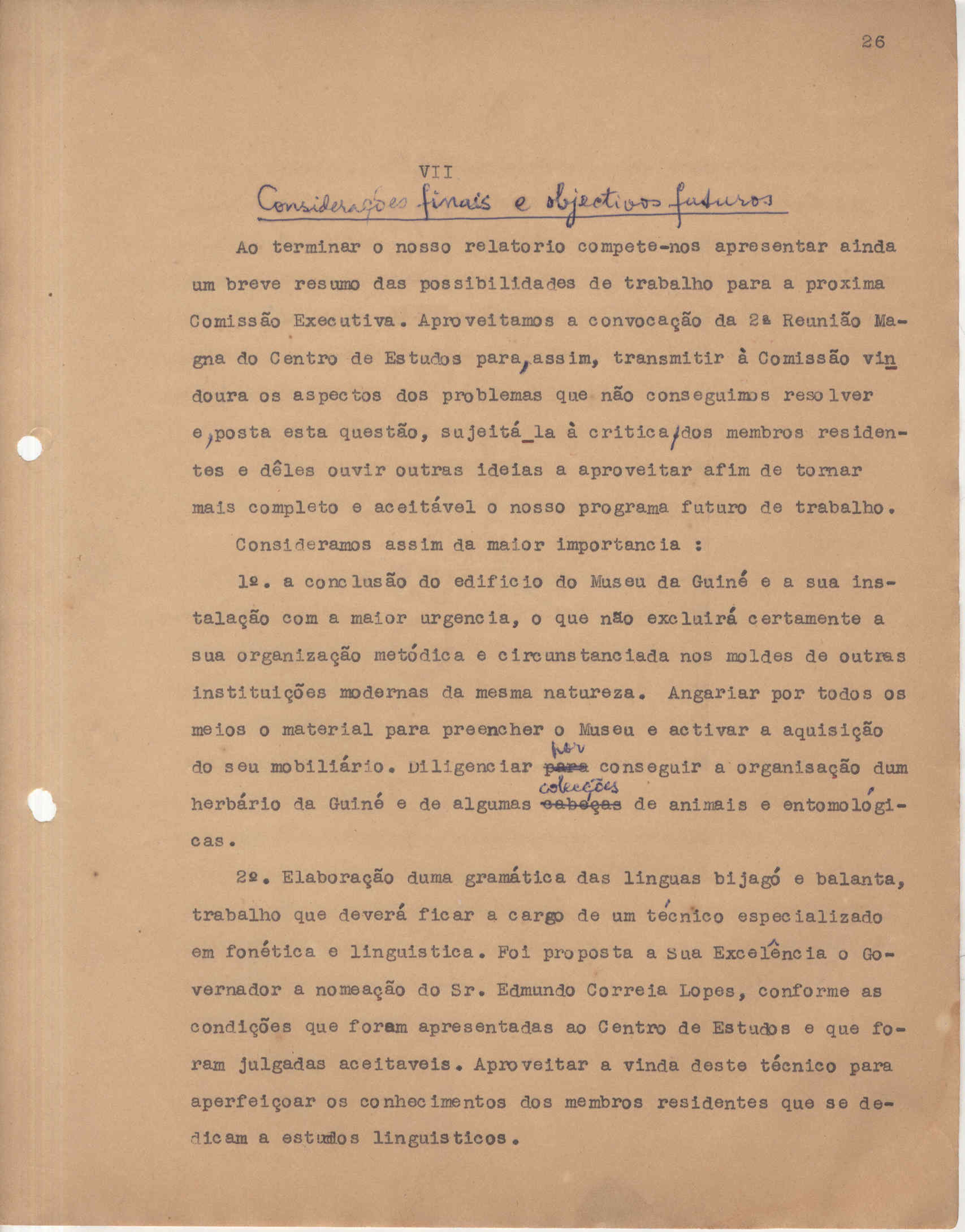 09870.032- pag.28