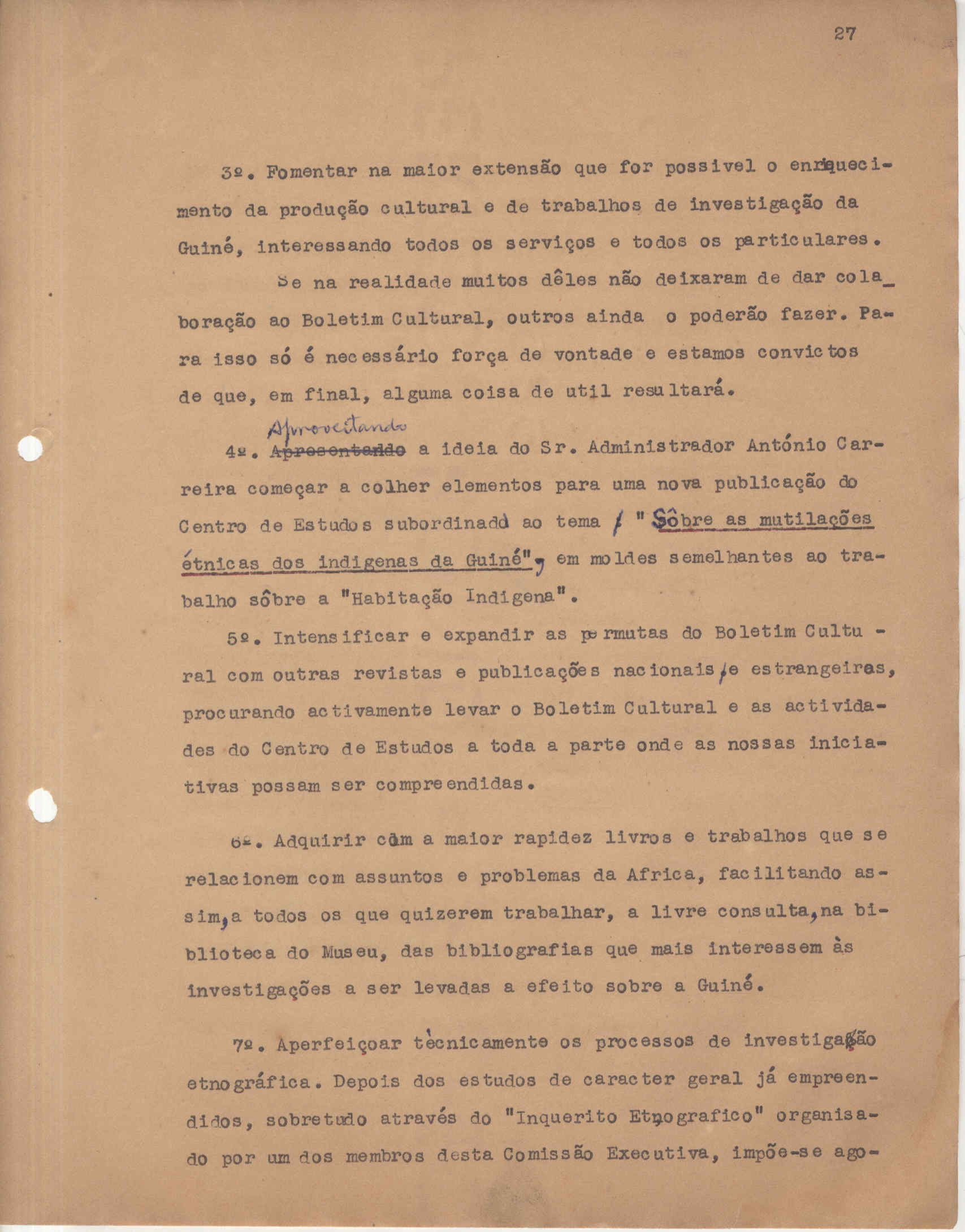 09870.032- pag.29