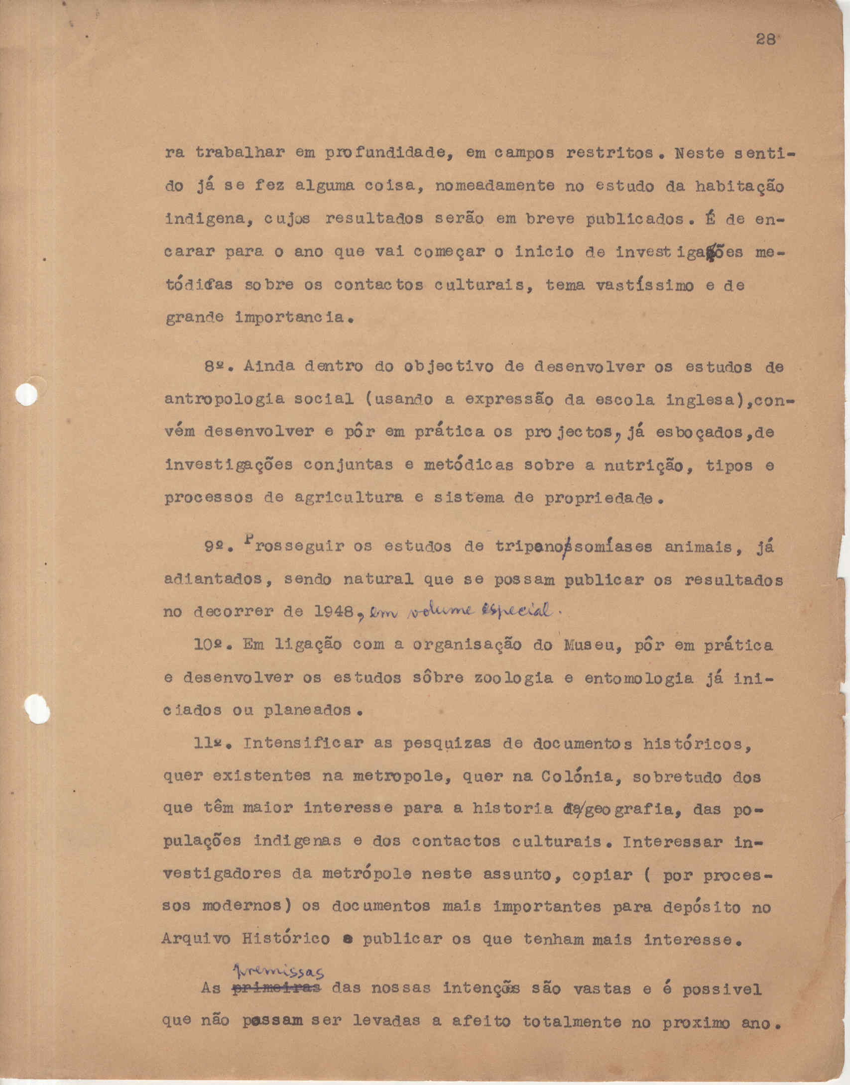 09870.032- pag.30