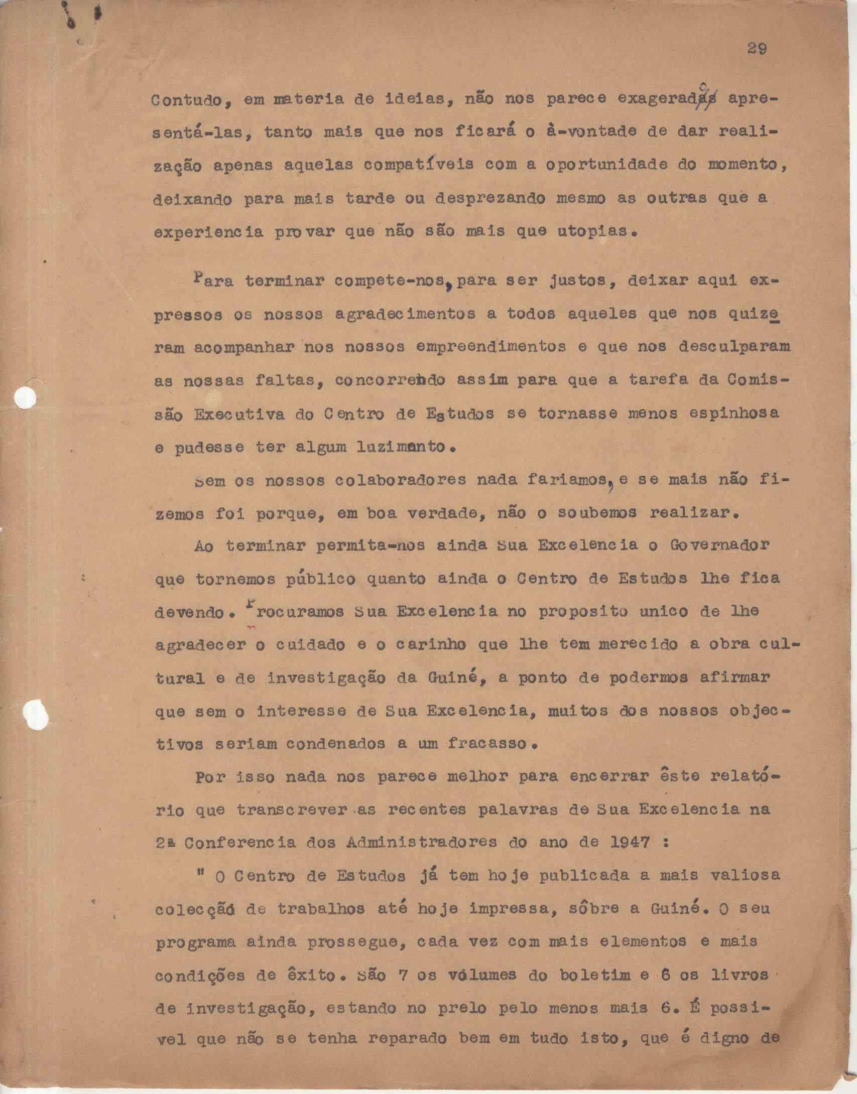 09870.032- pag.31