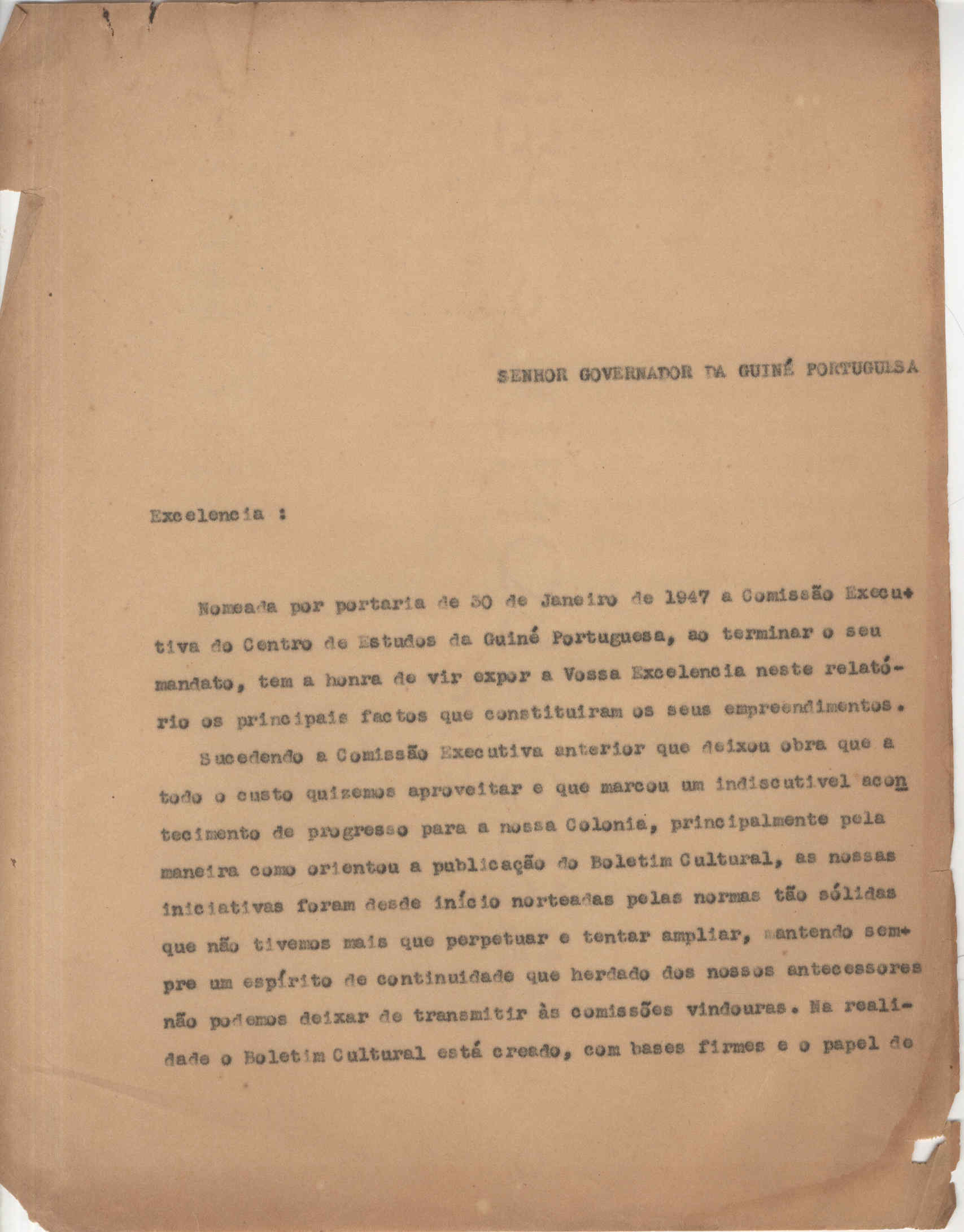 09870.032- pag.32