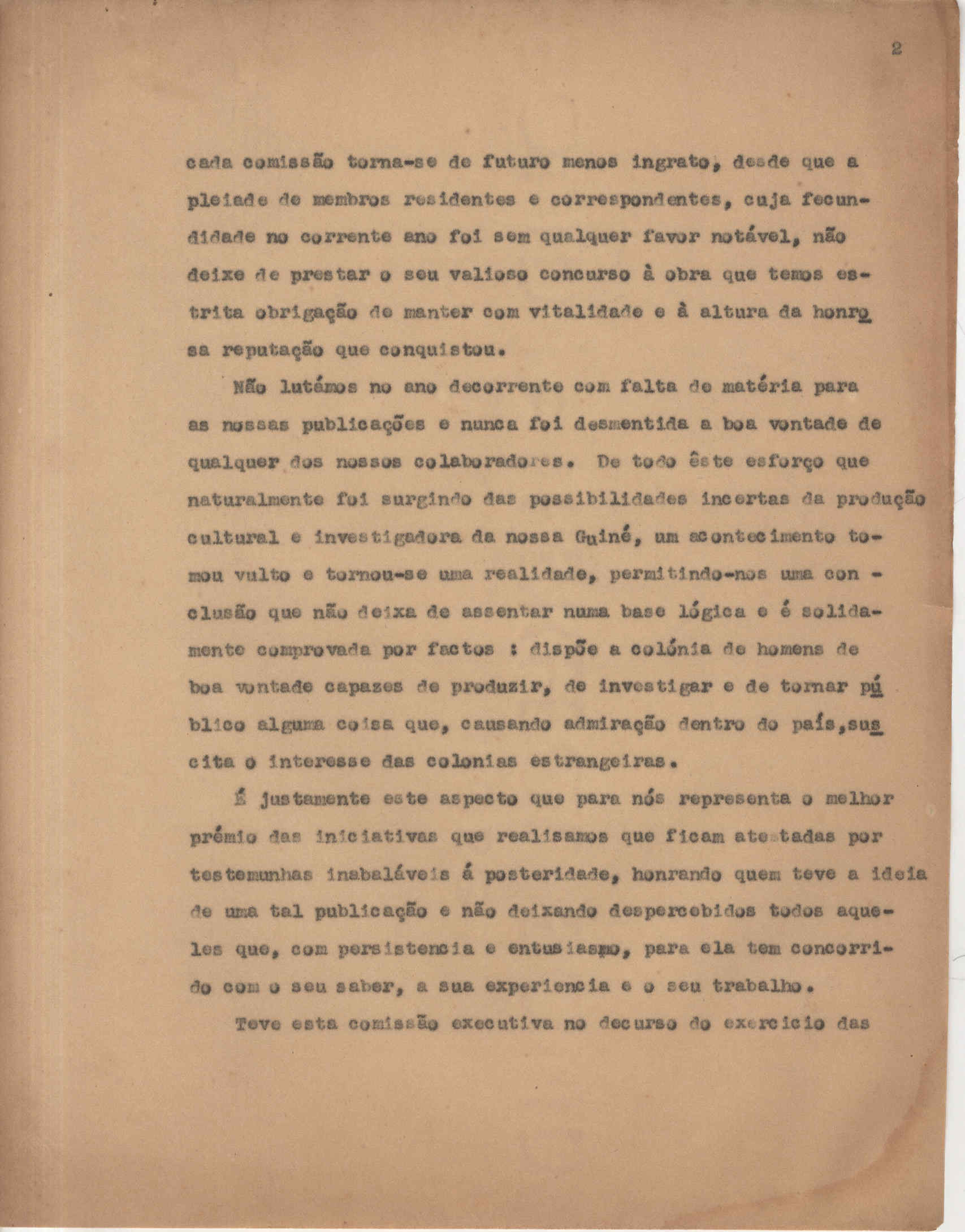 09870.032- pag.33