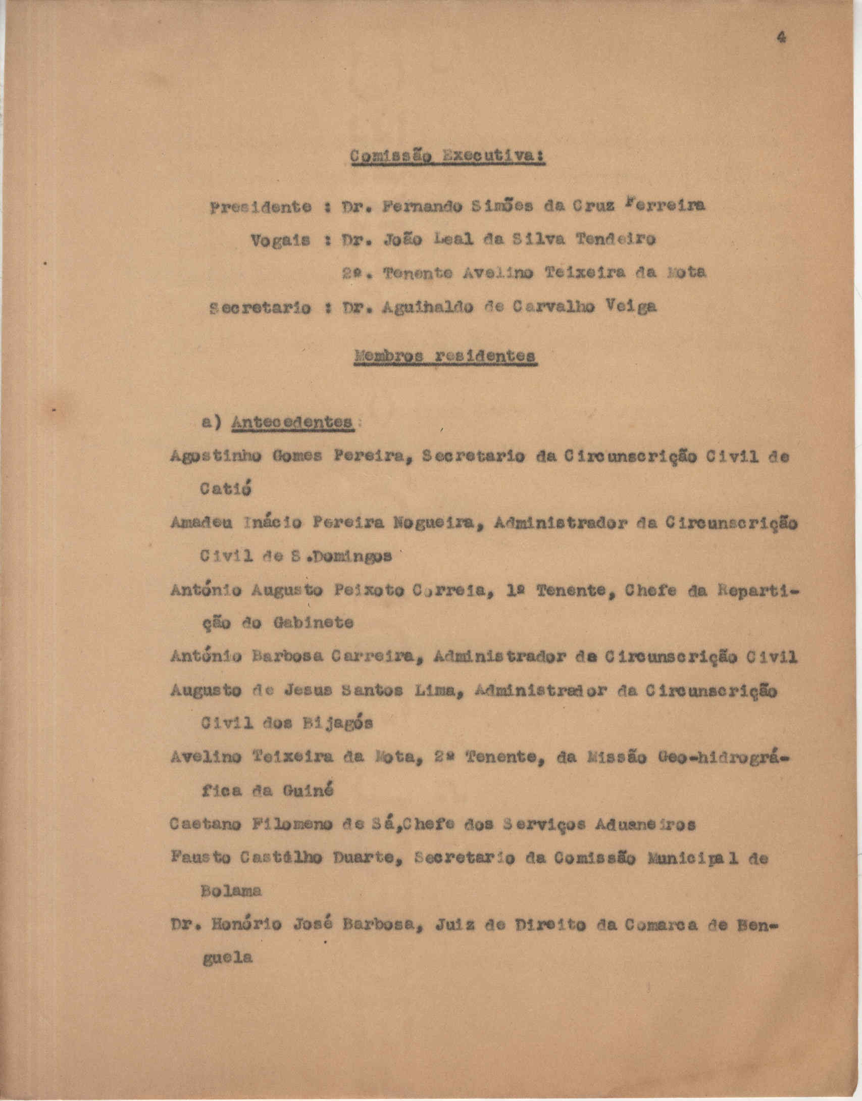09870.032- pag.35