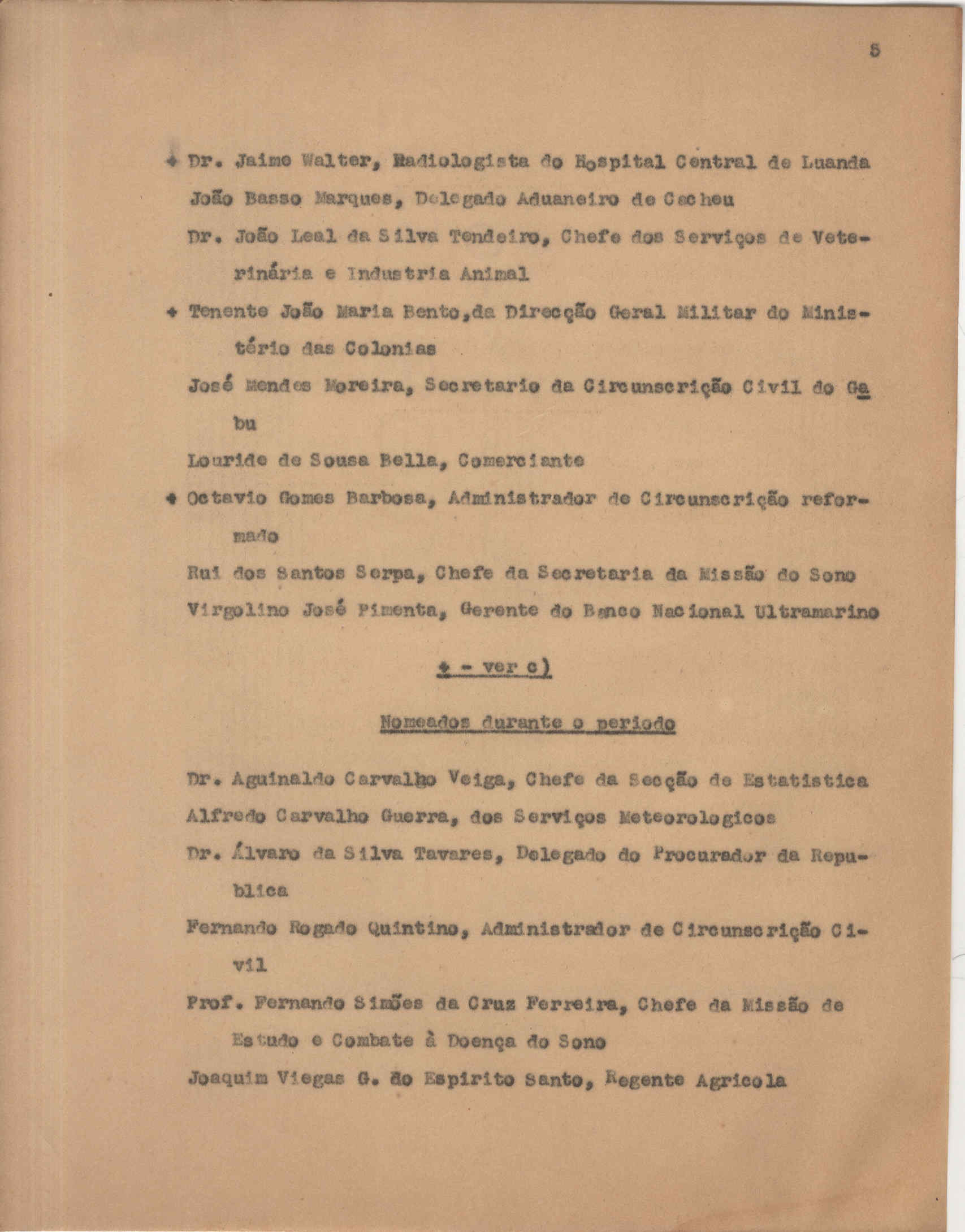 09870.032- pag.36