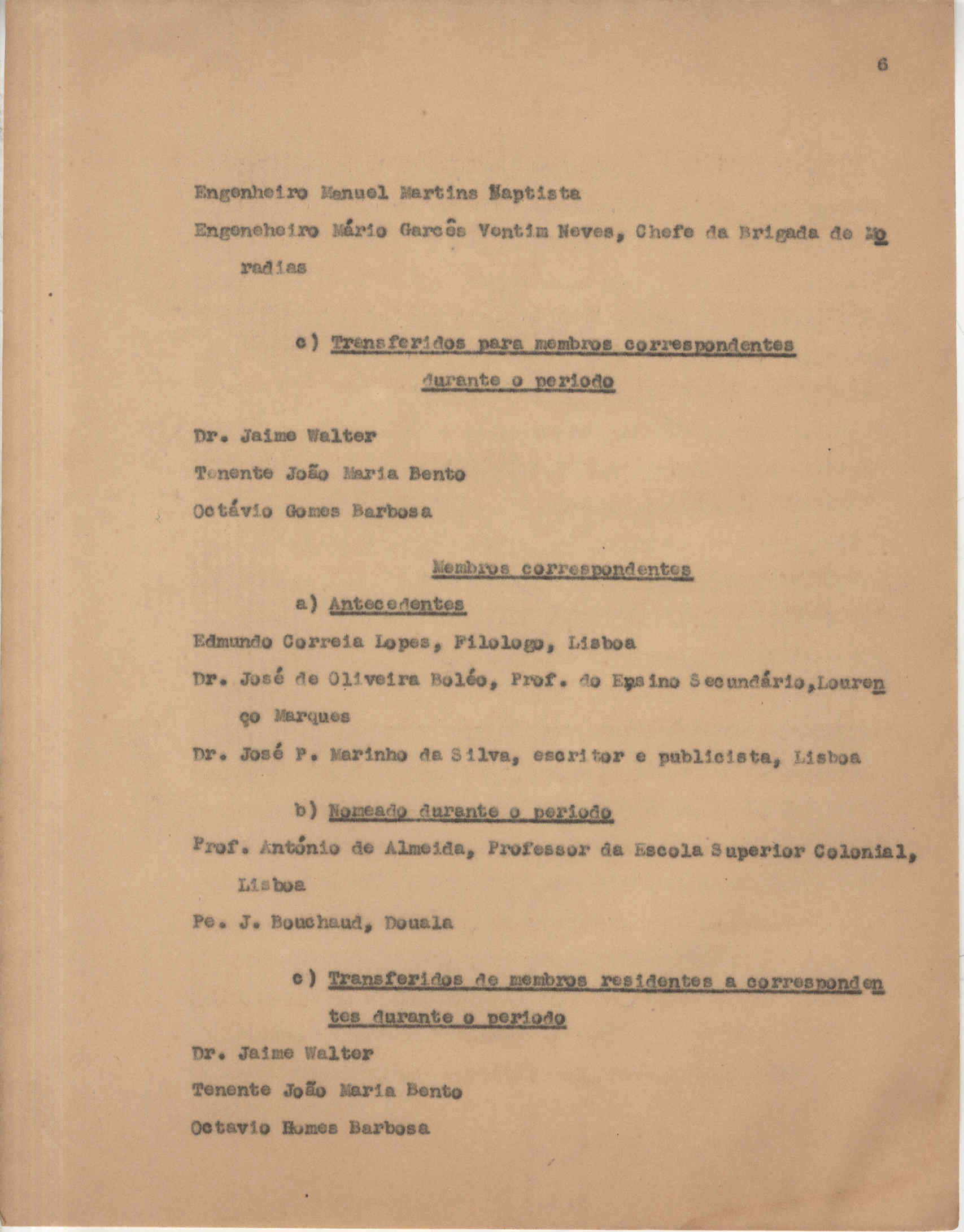 09870.032- pag.37
