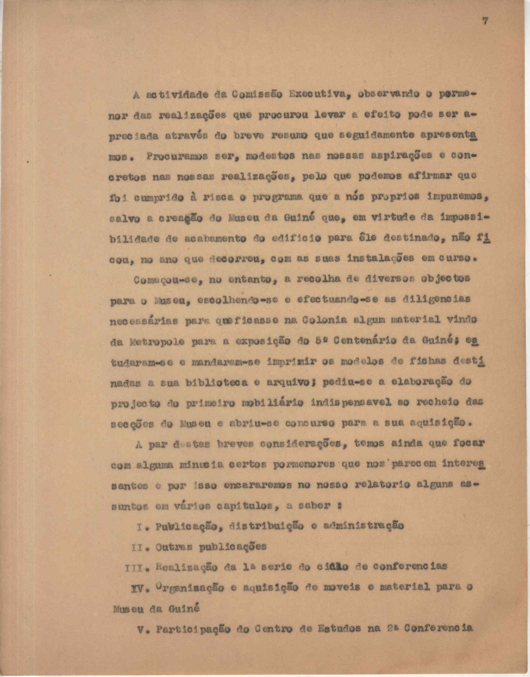 09870.032- pag.38