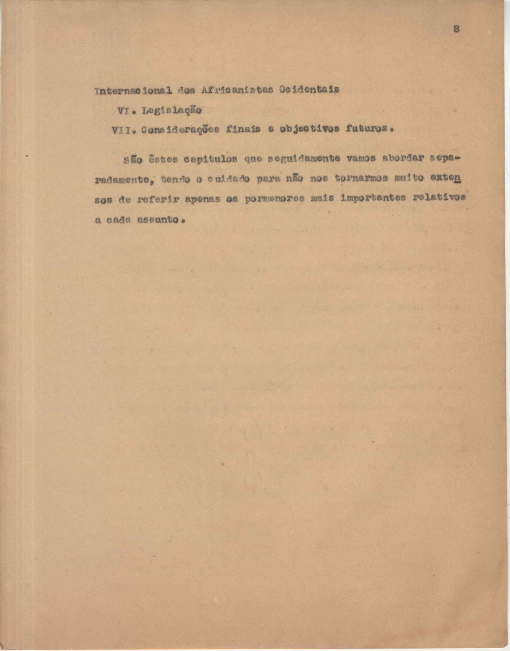 09870.032- pag.39