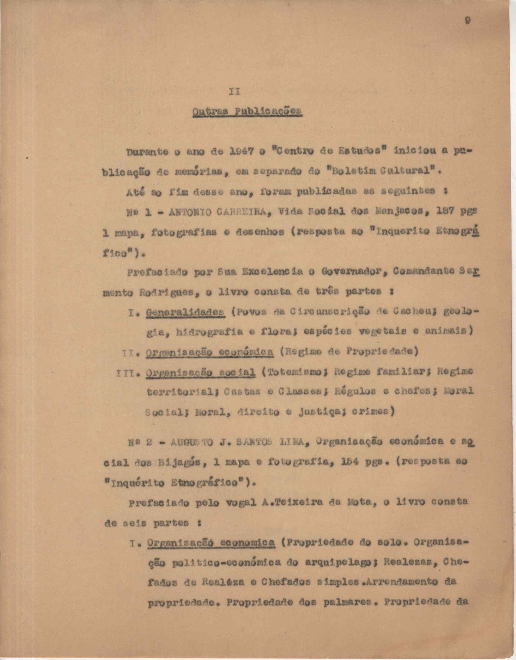 09870.032- pag.40