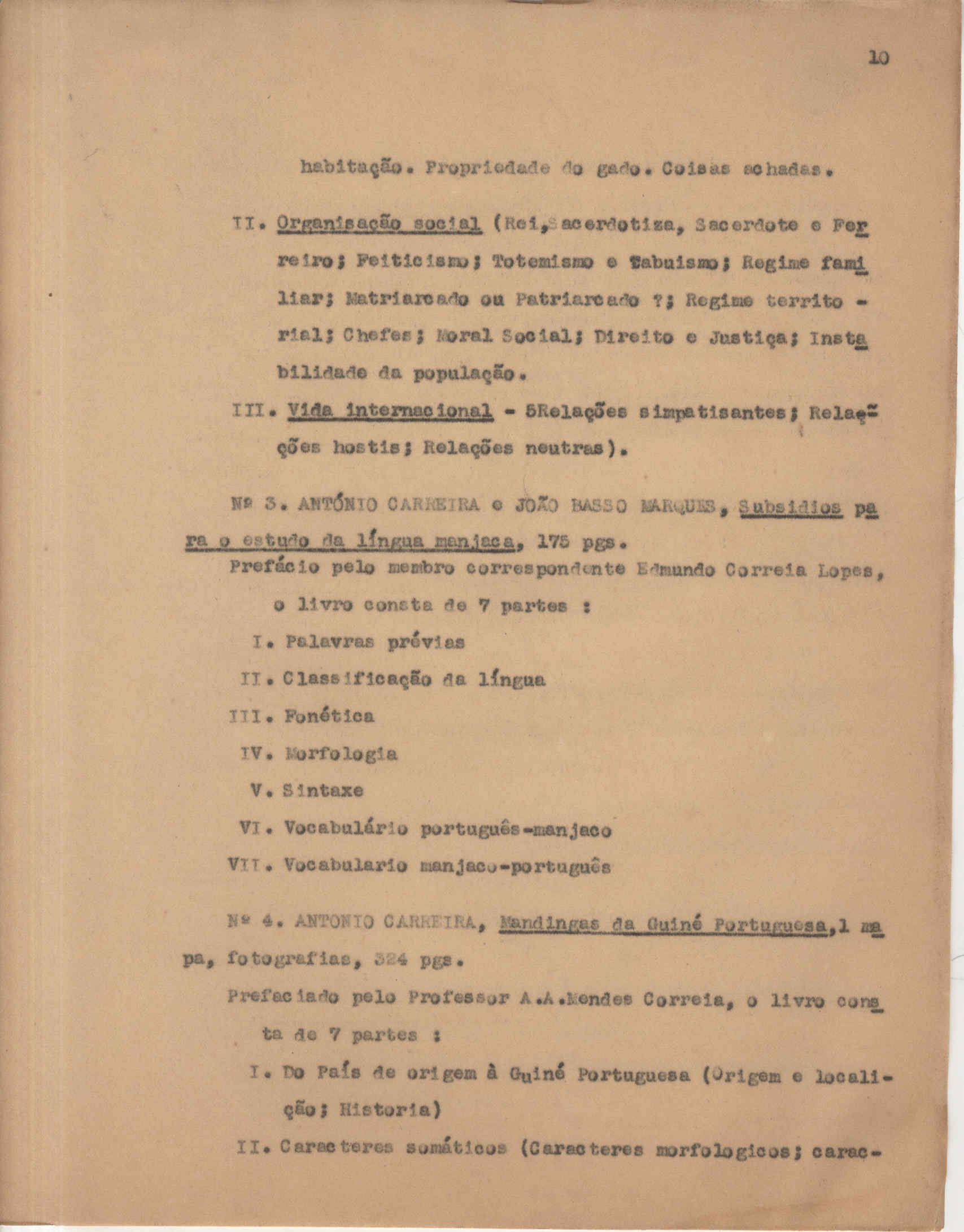 09870.032- pag.41