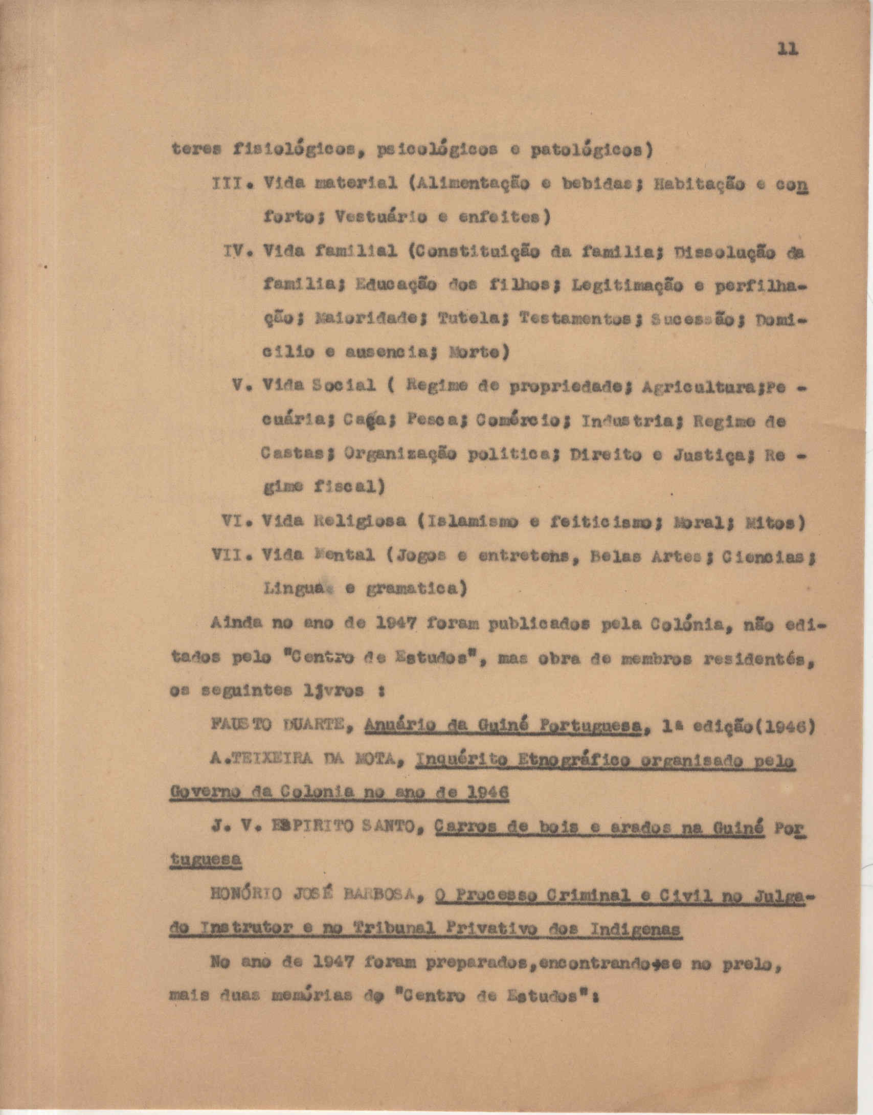 09870.032- pag.42