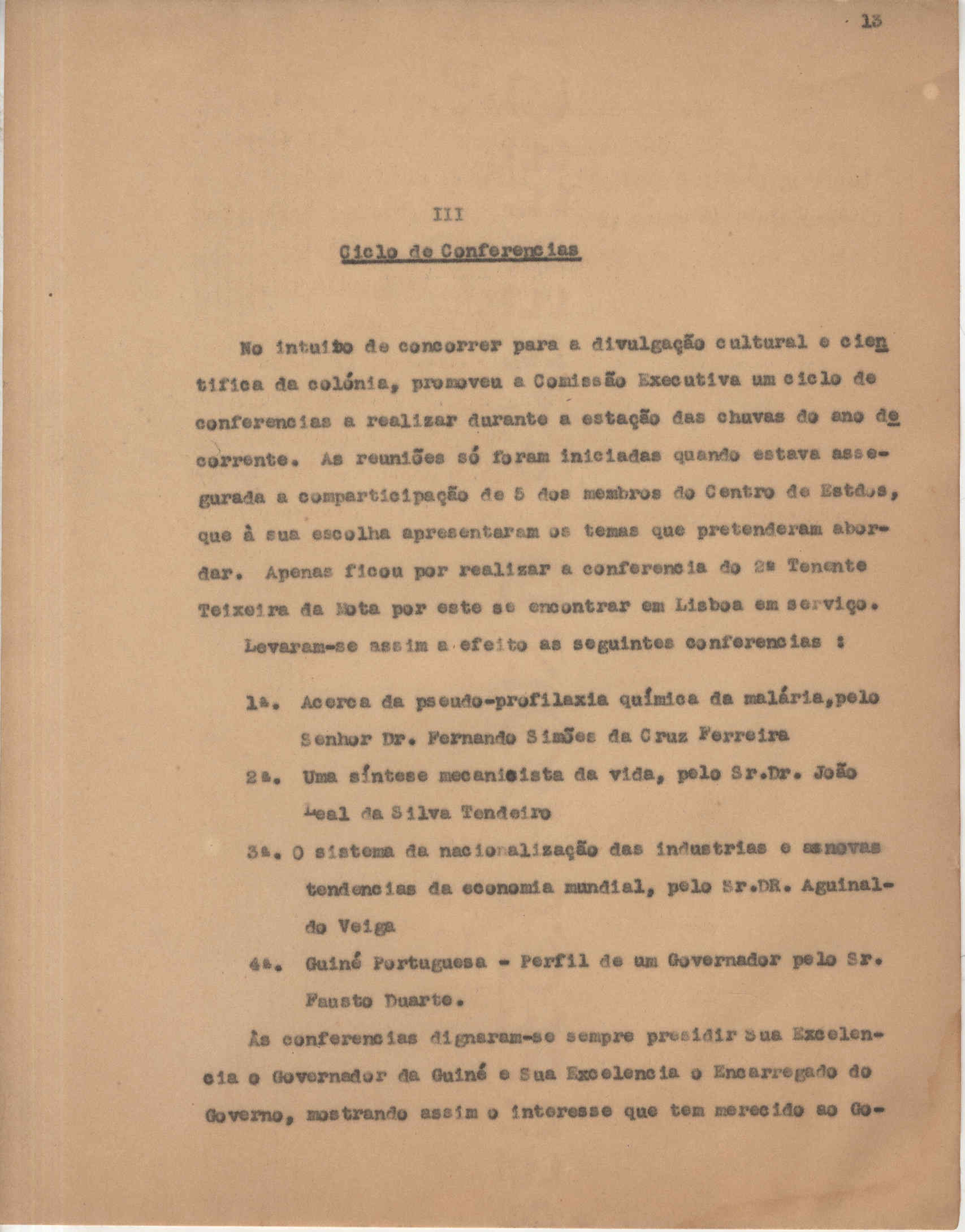09870.032- pag.44