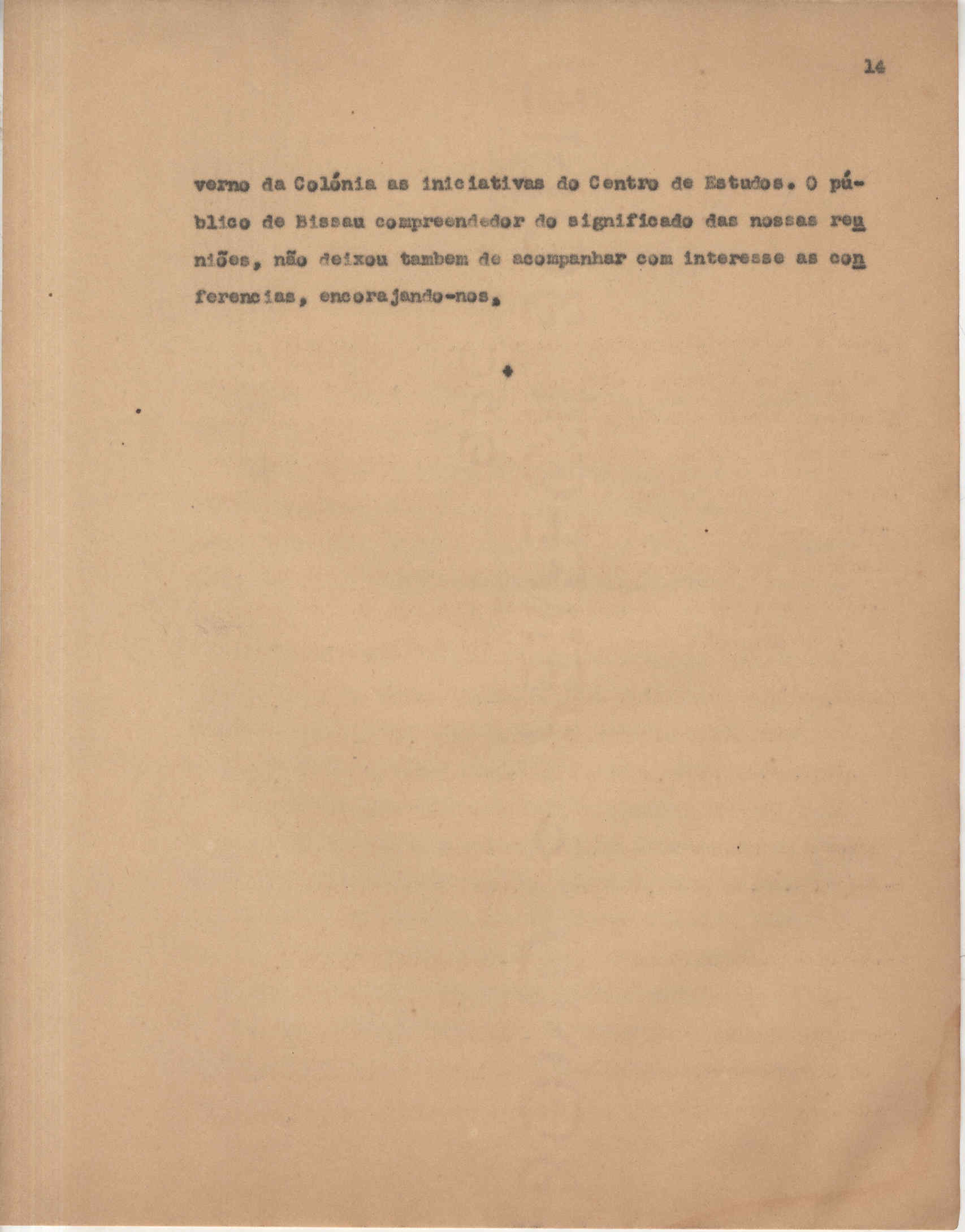 09870.032- pag.45