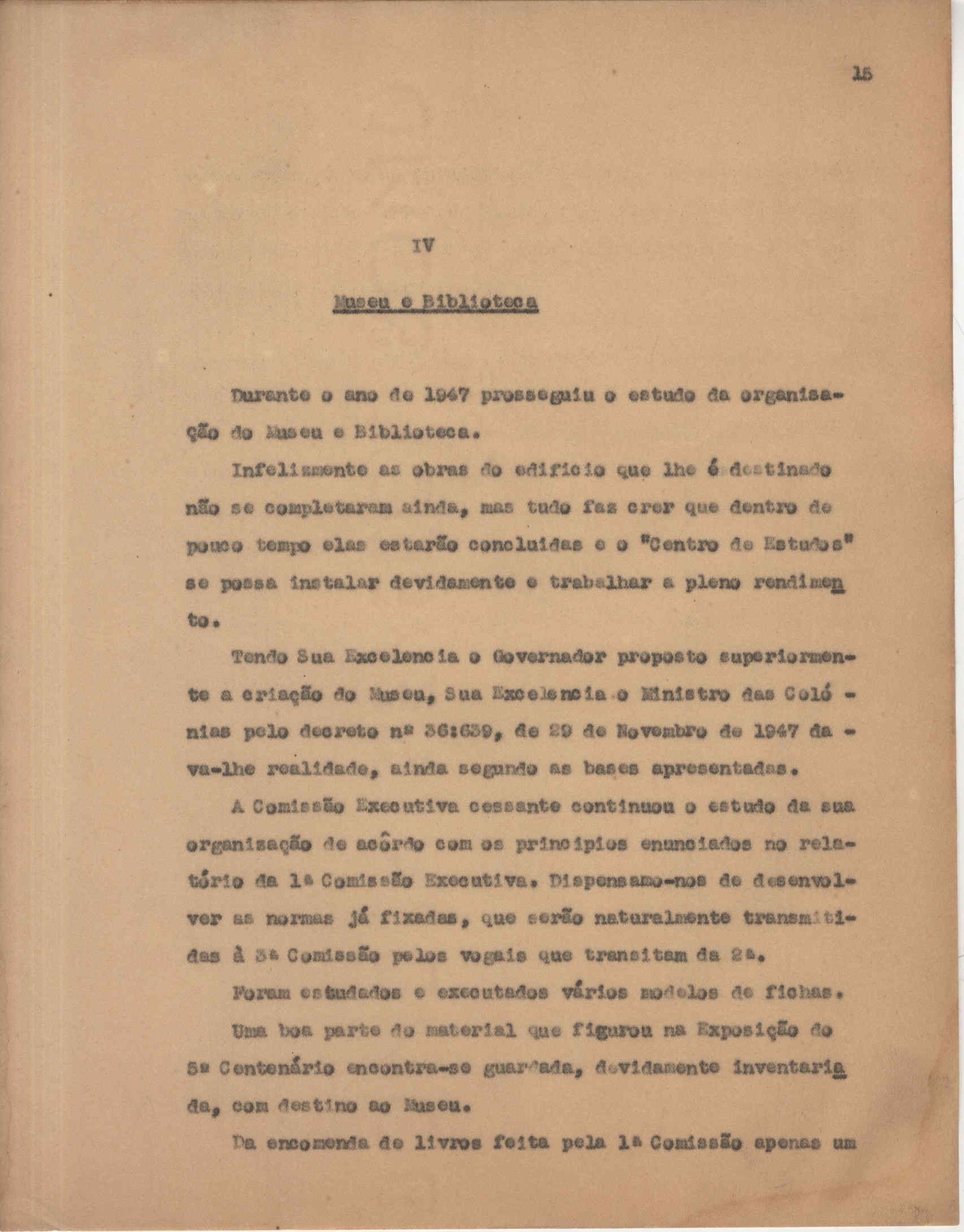 09870.032- pag.46