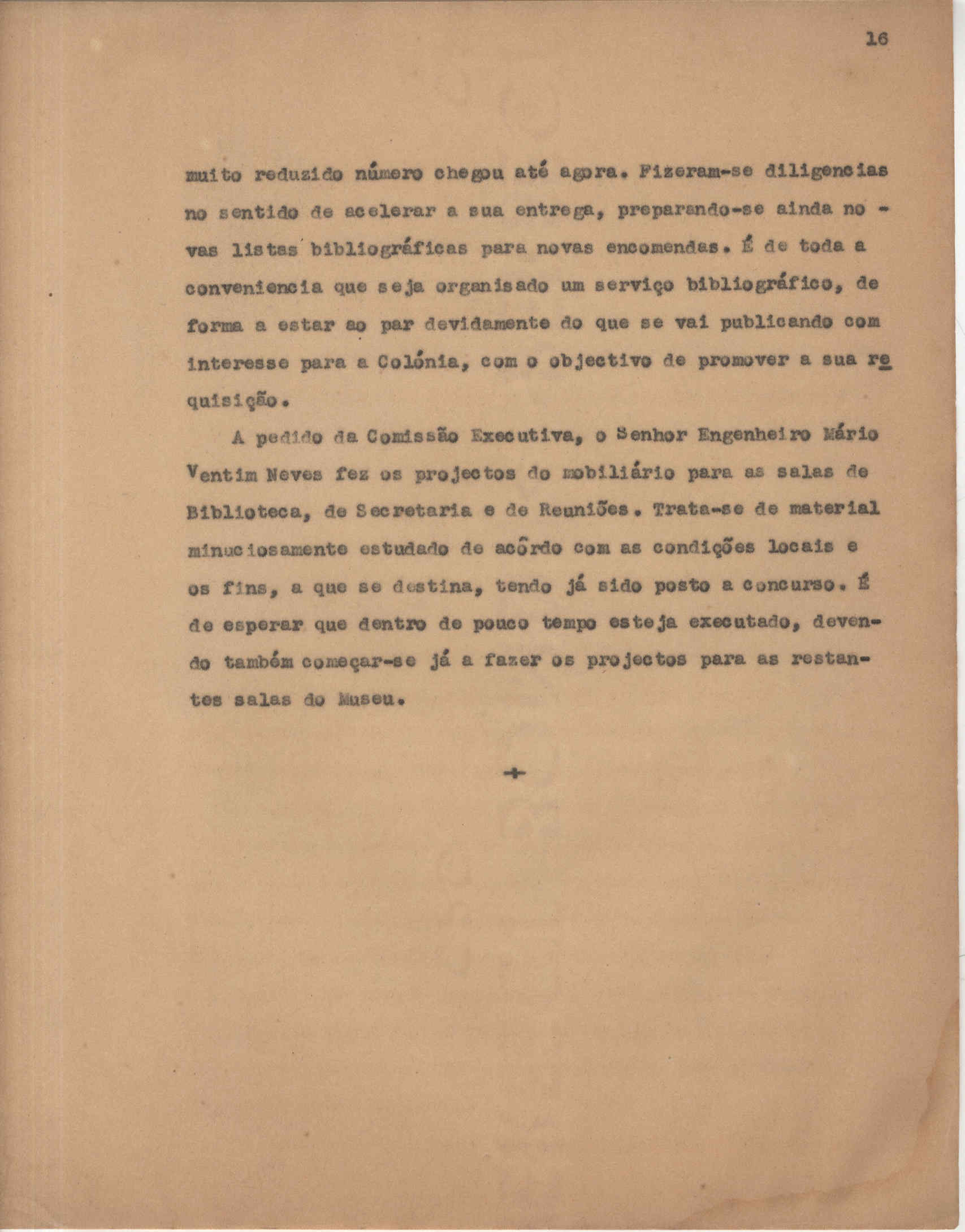 09870.032- pag.47