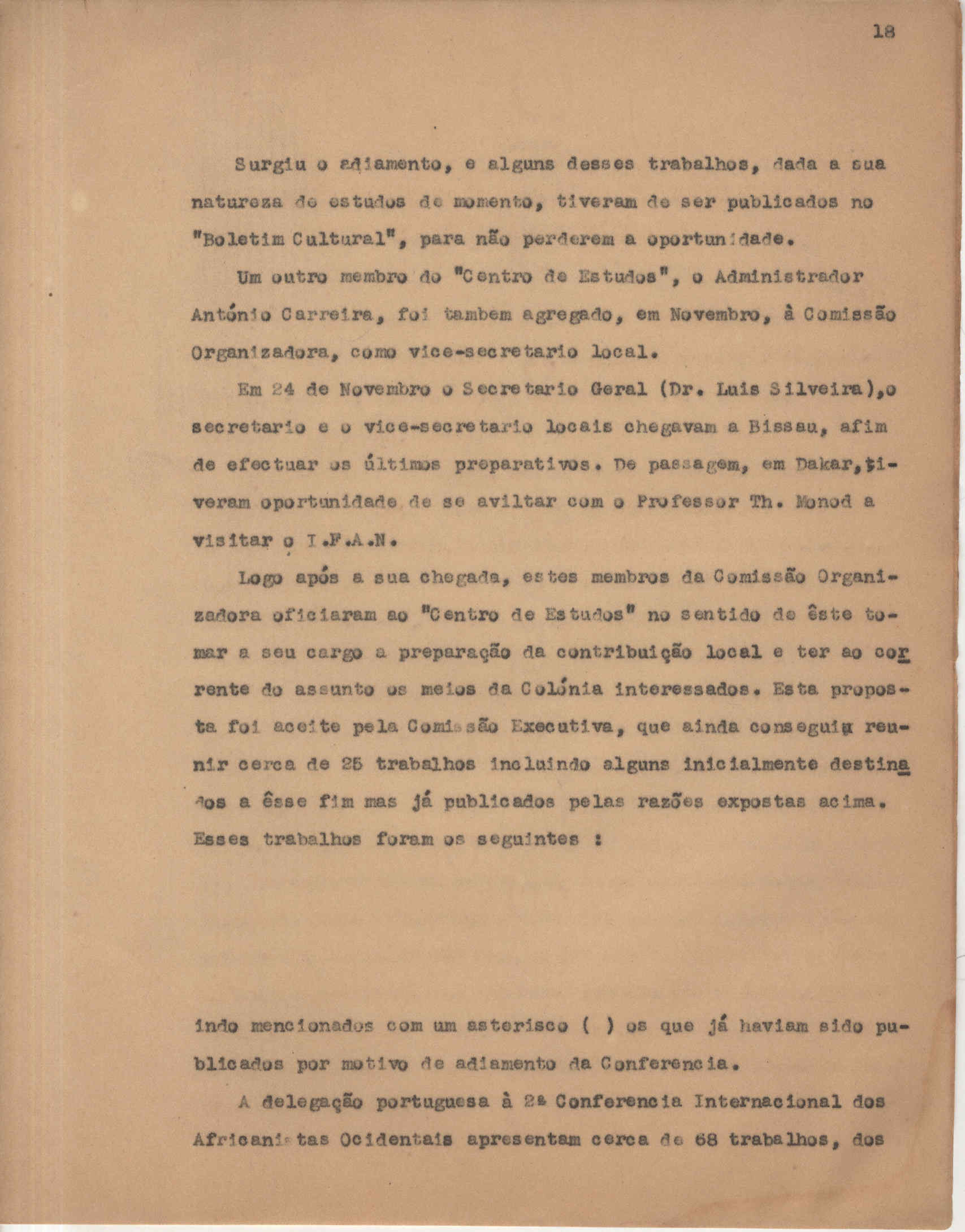 09870.032- pag.49