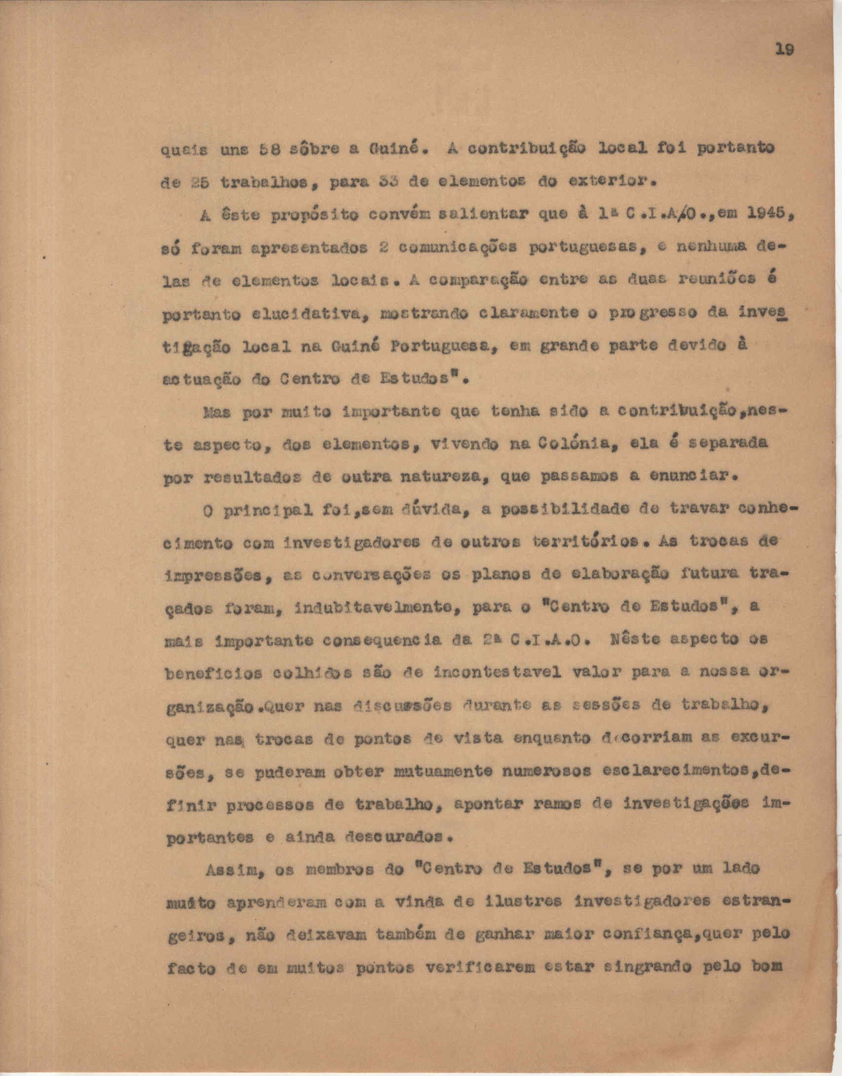 09870.032- pag.50