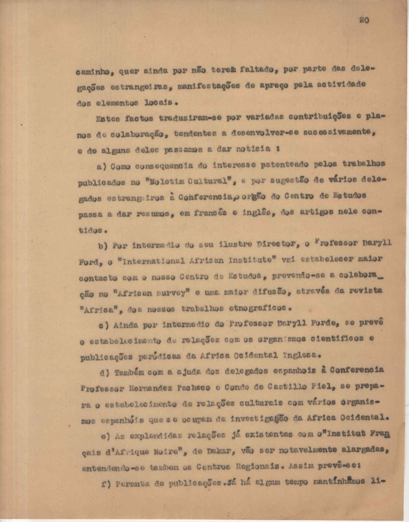 09870.032- pag.51