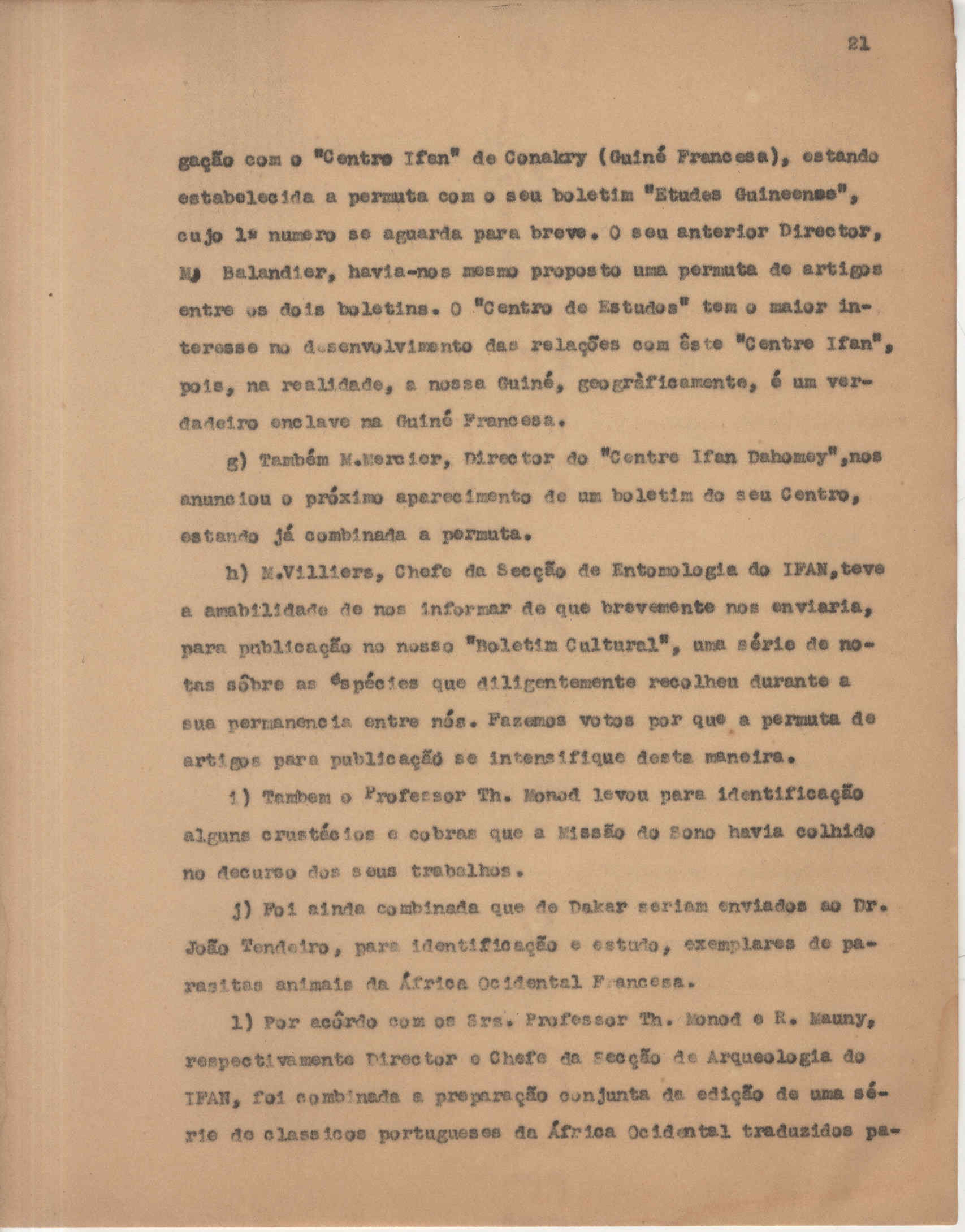 09870.032- pag.52