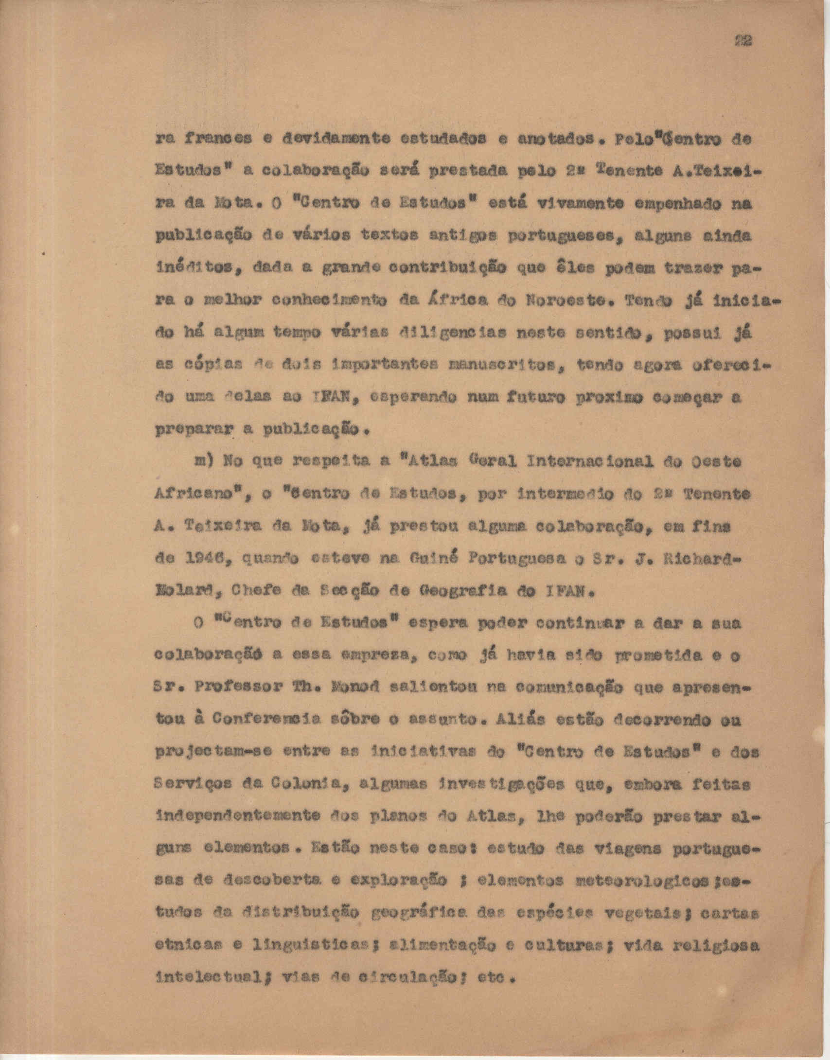 09870.032- pag.53