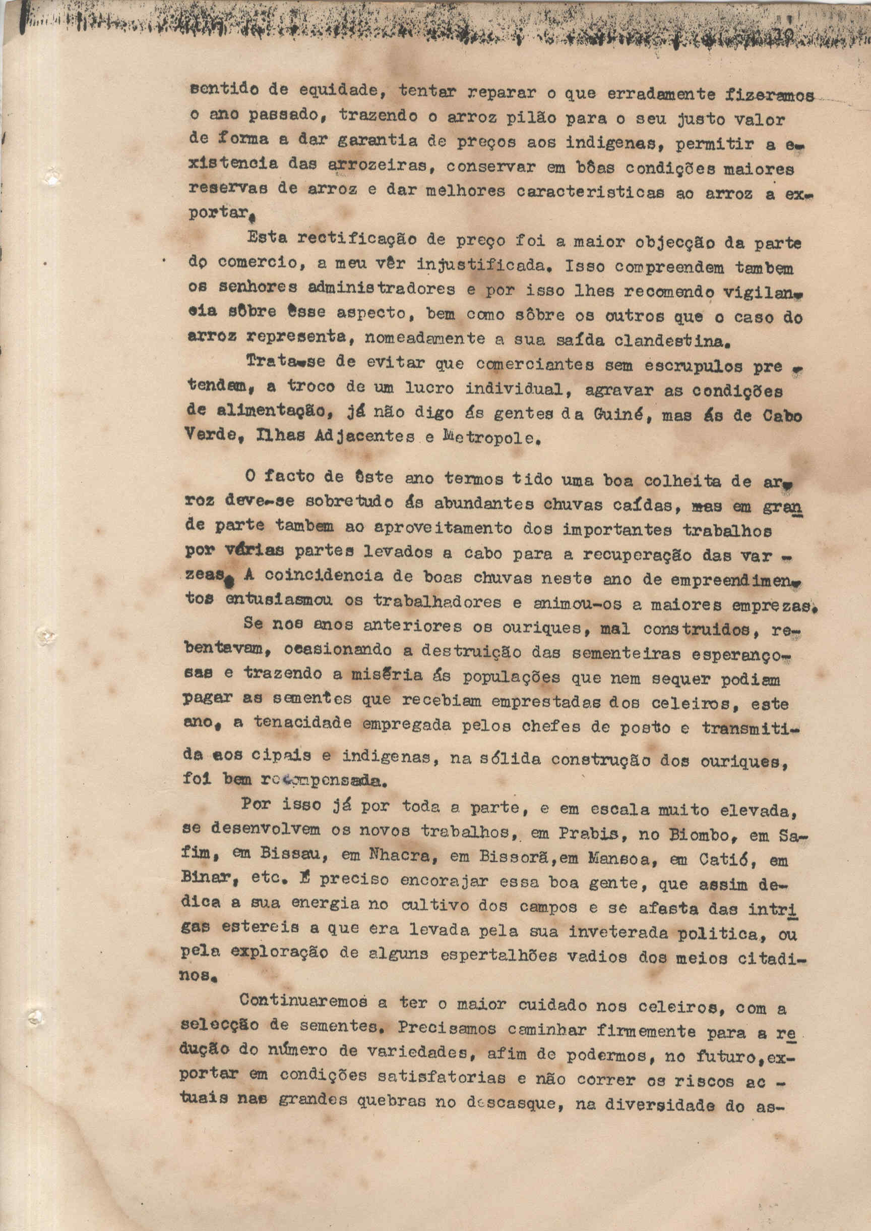 09870.033- pag.12