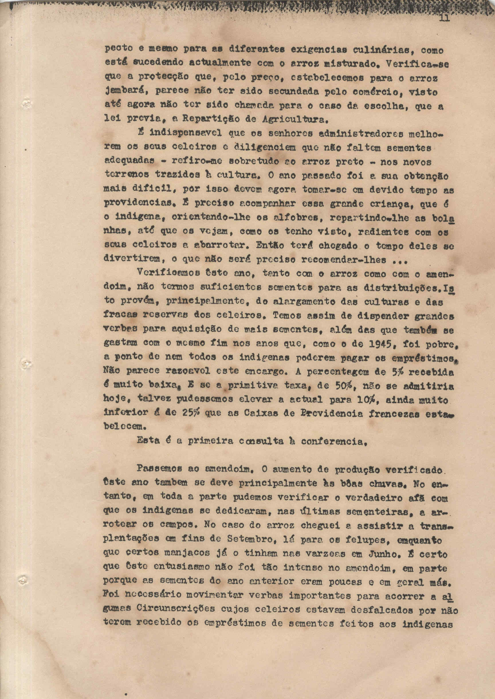 09870.033- pag.13