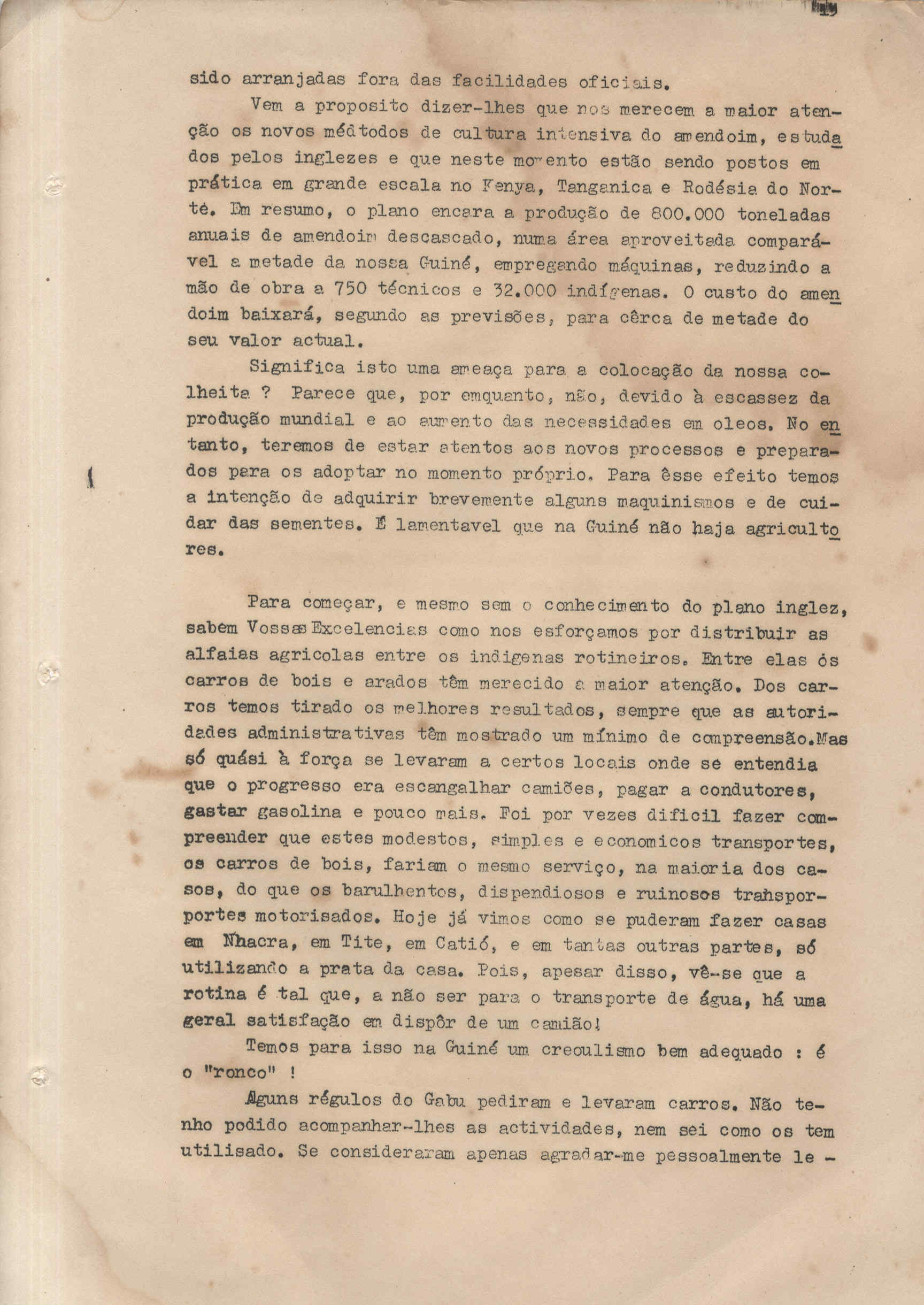 09870.033- pag.15