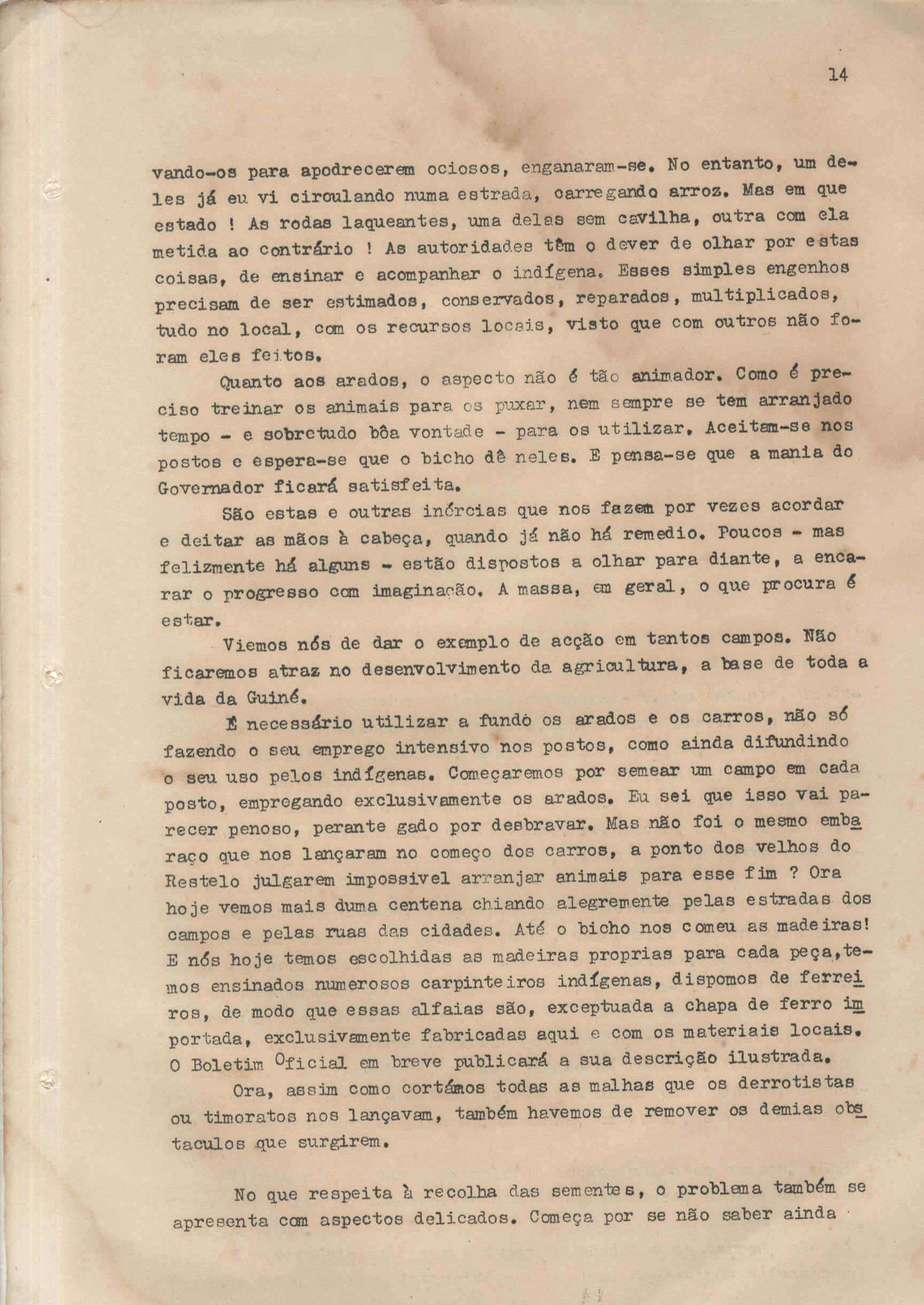 09870.033- pag.16