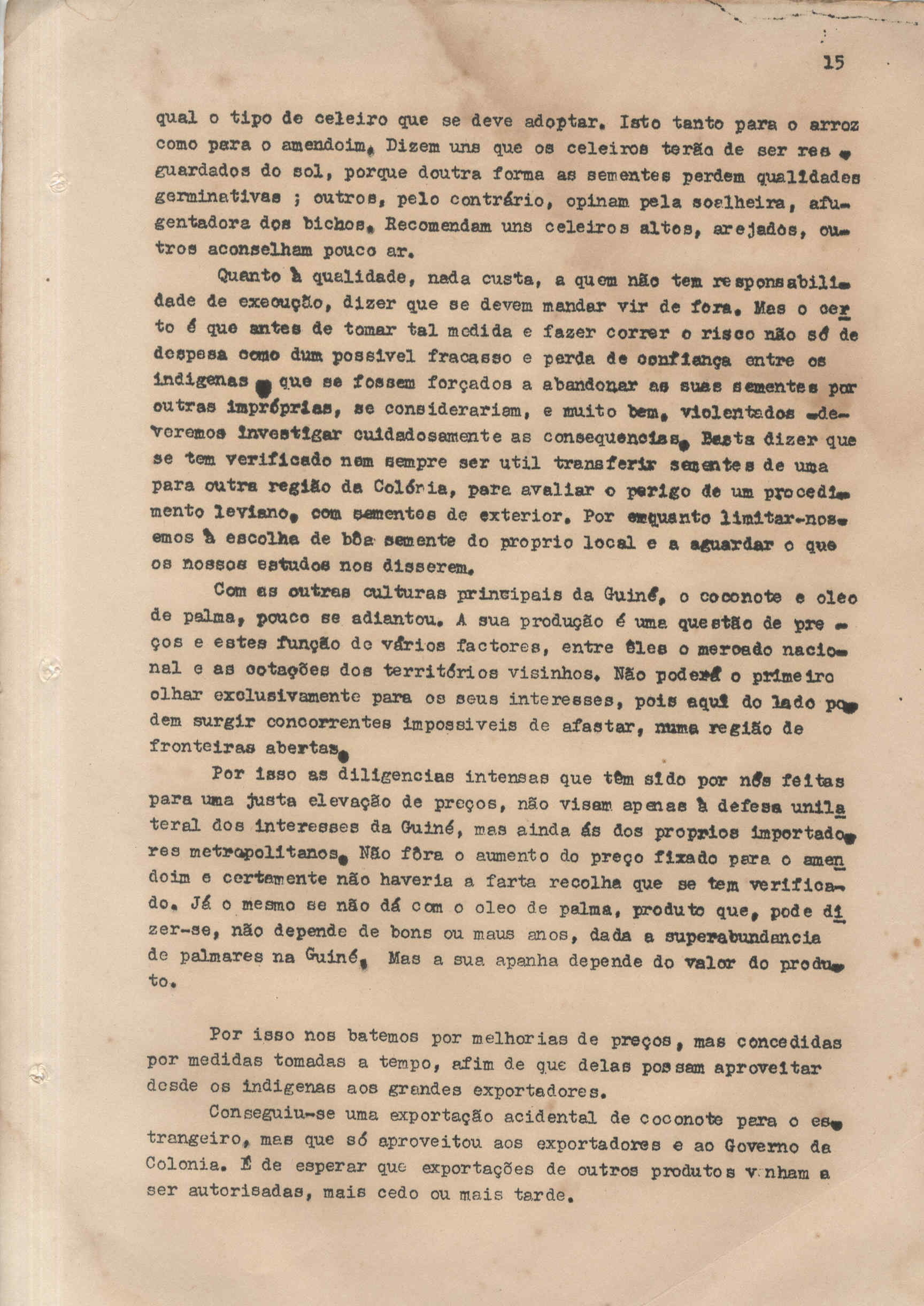 09870.033- pag.17