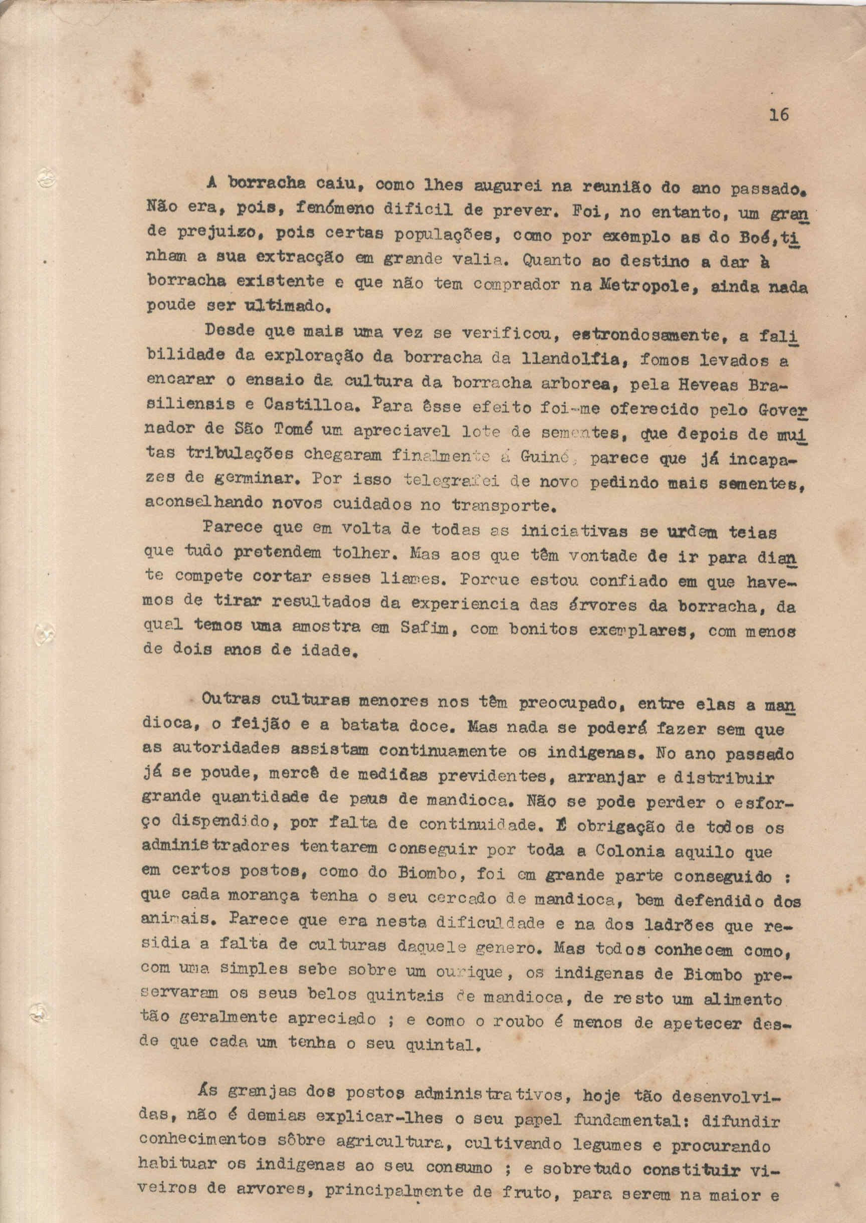 09870.033- pag.18