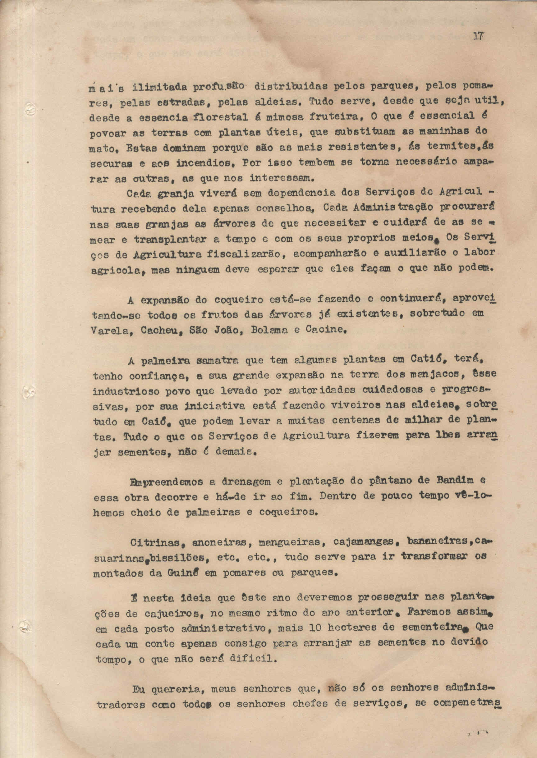 09870.033- pag.19