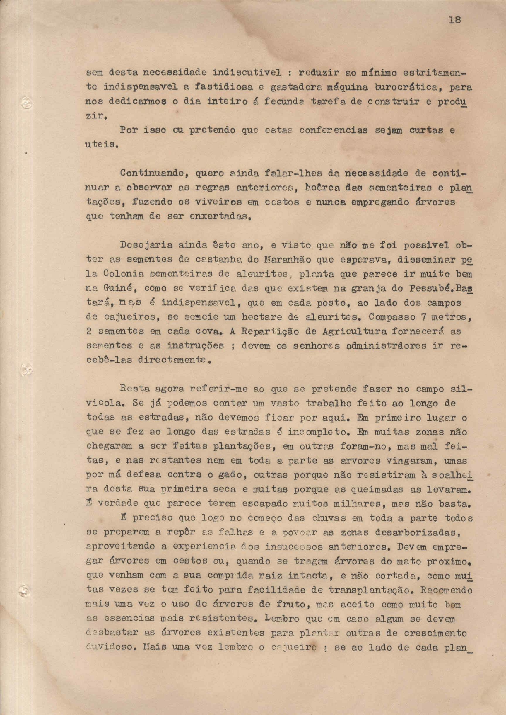 09870.033- pag.20