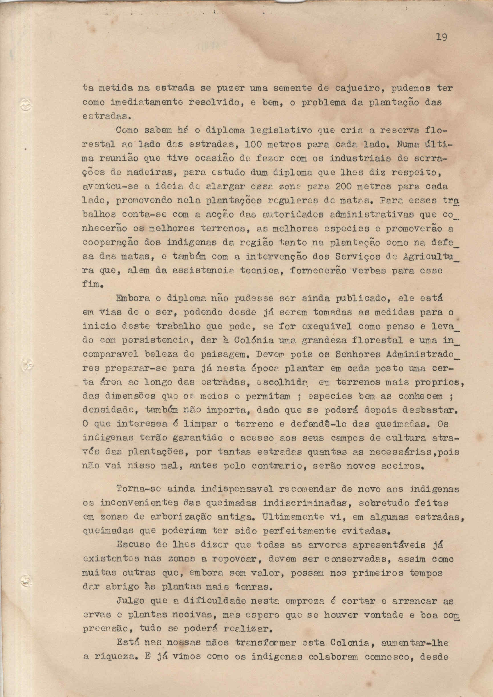 09870.033- pag.21