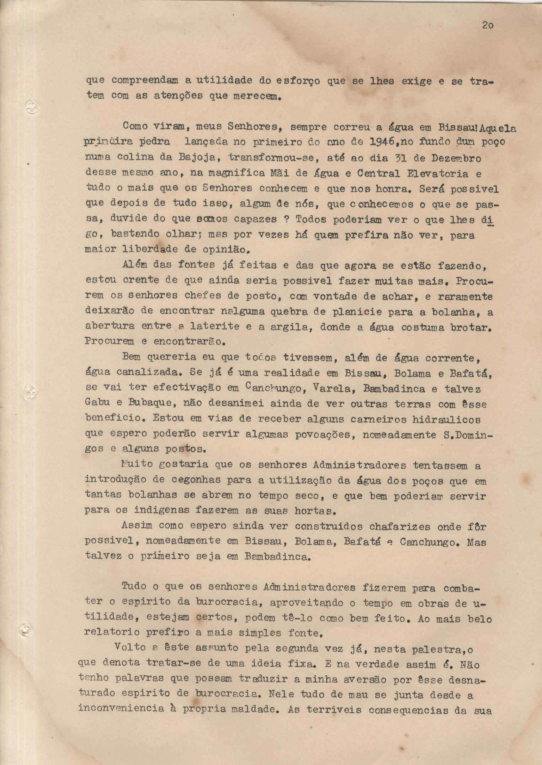 09870.033- pag.22