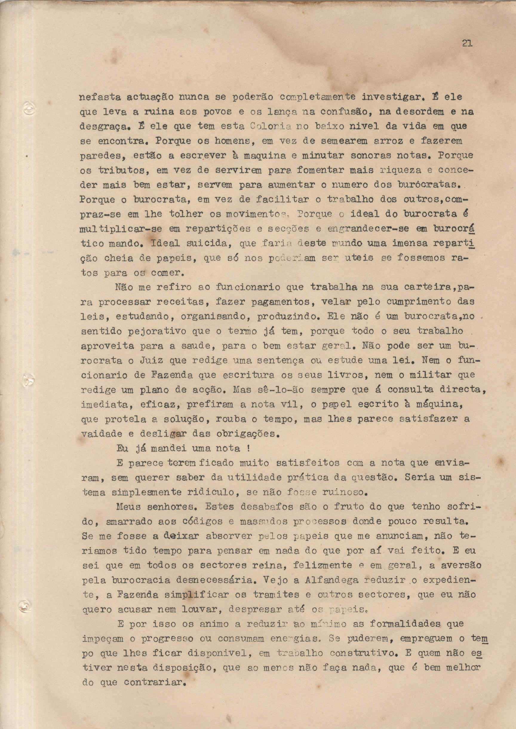 09870.033- pag.23